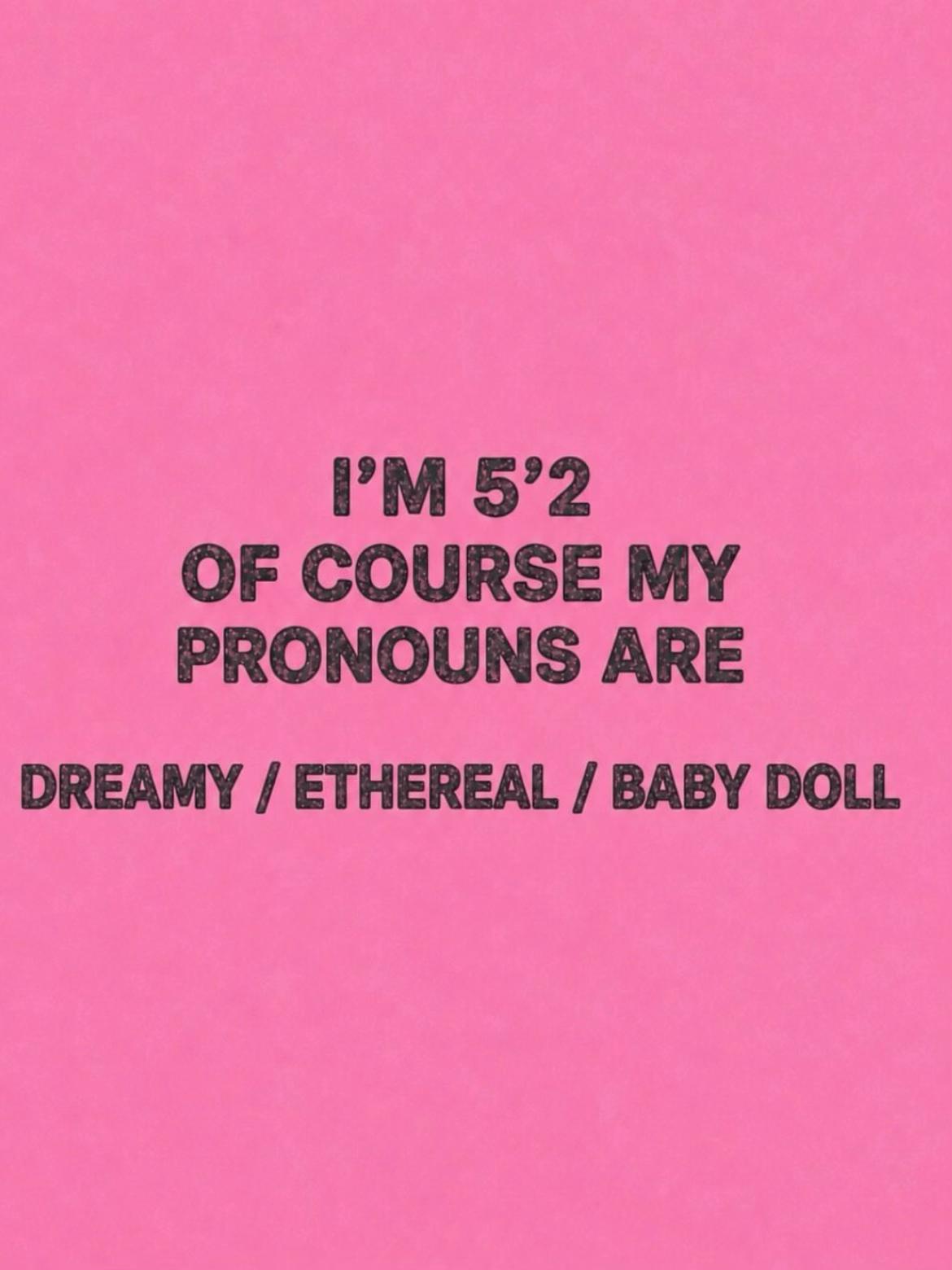 @๐