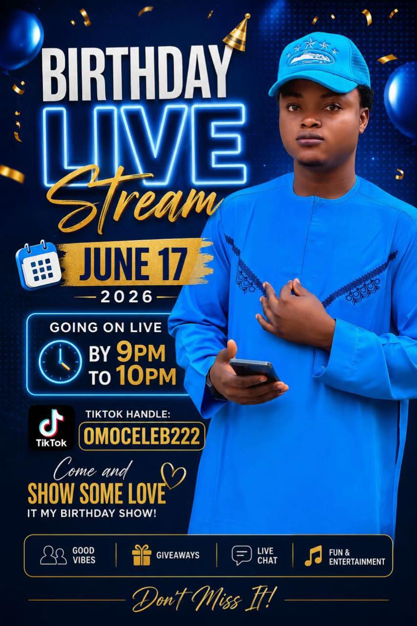 @OMO_CELEB222🫶🫶🫶