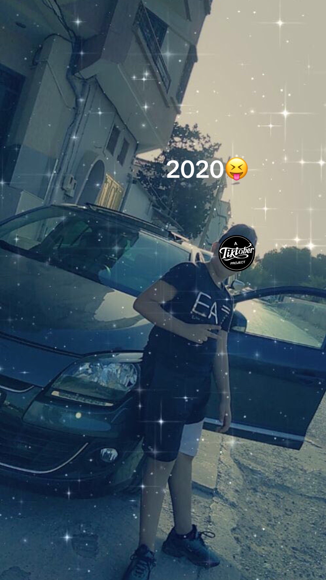 @ALTR🍉 𖣂