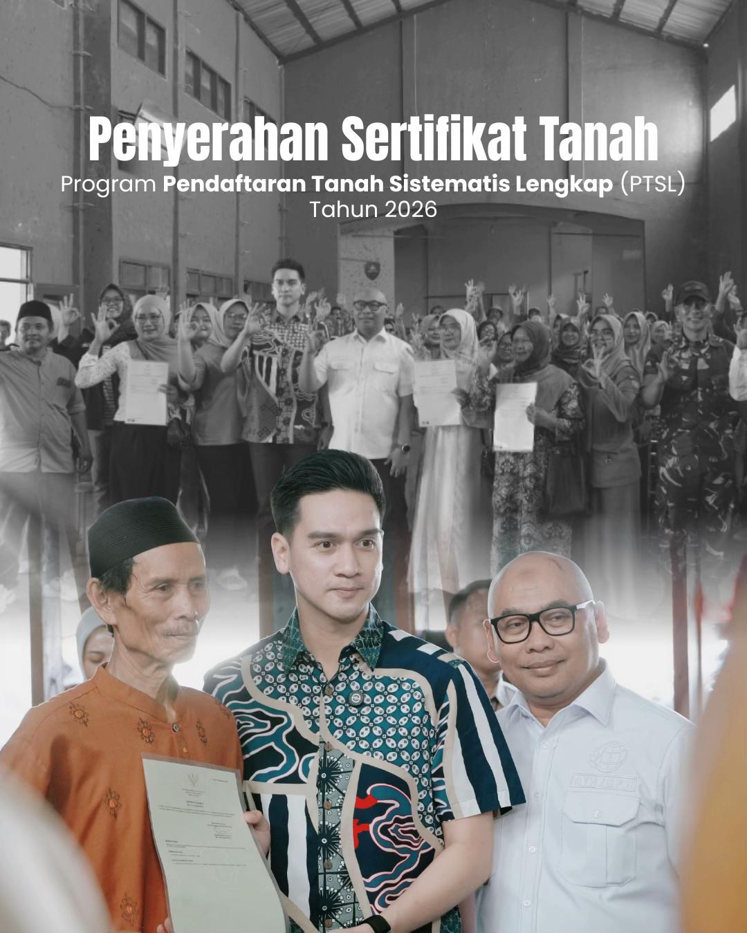 @Kang Fajar