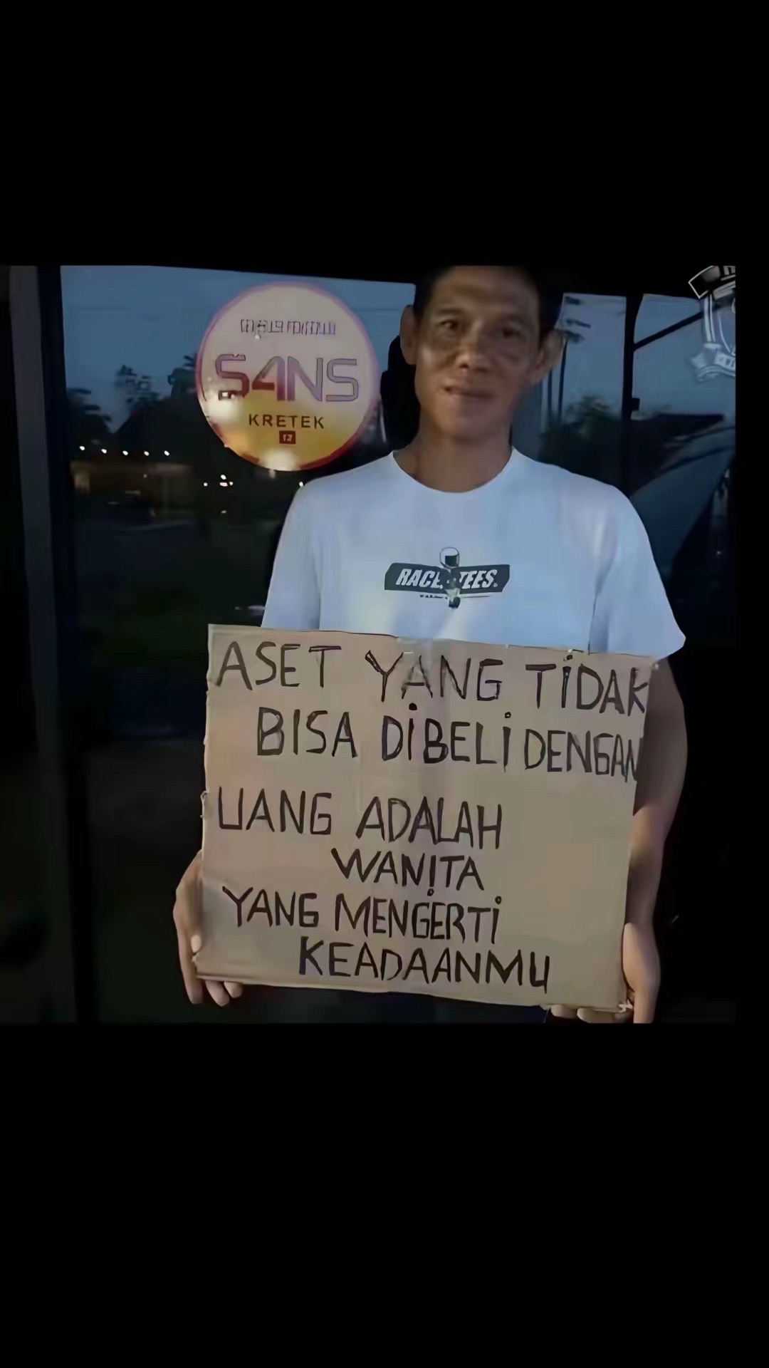 @AngSuzuran🇵🇸