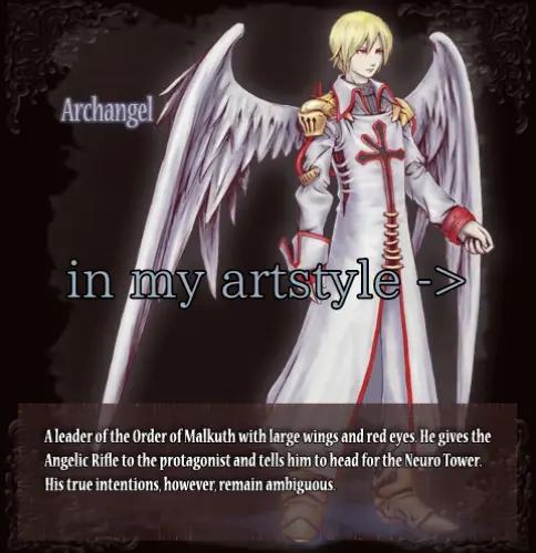 @Kσkich1 ♱he βαrd 🦄