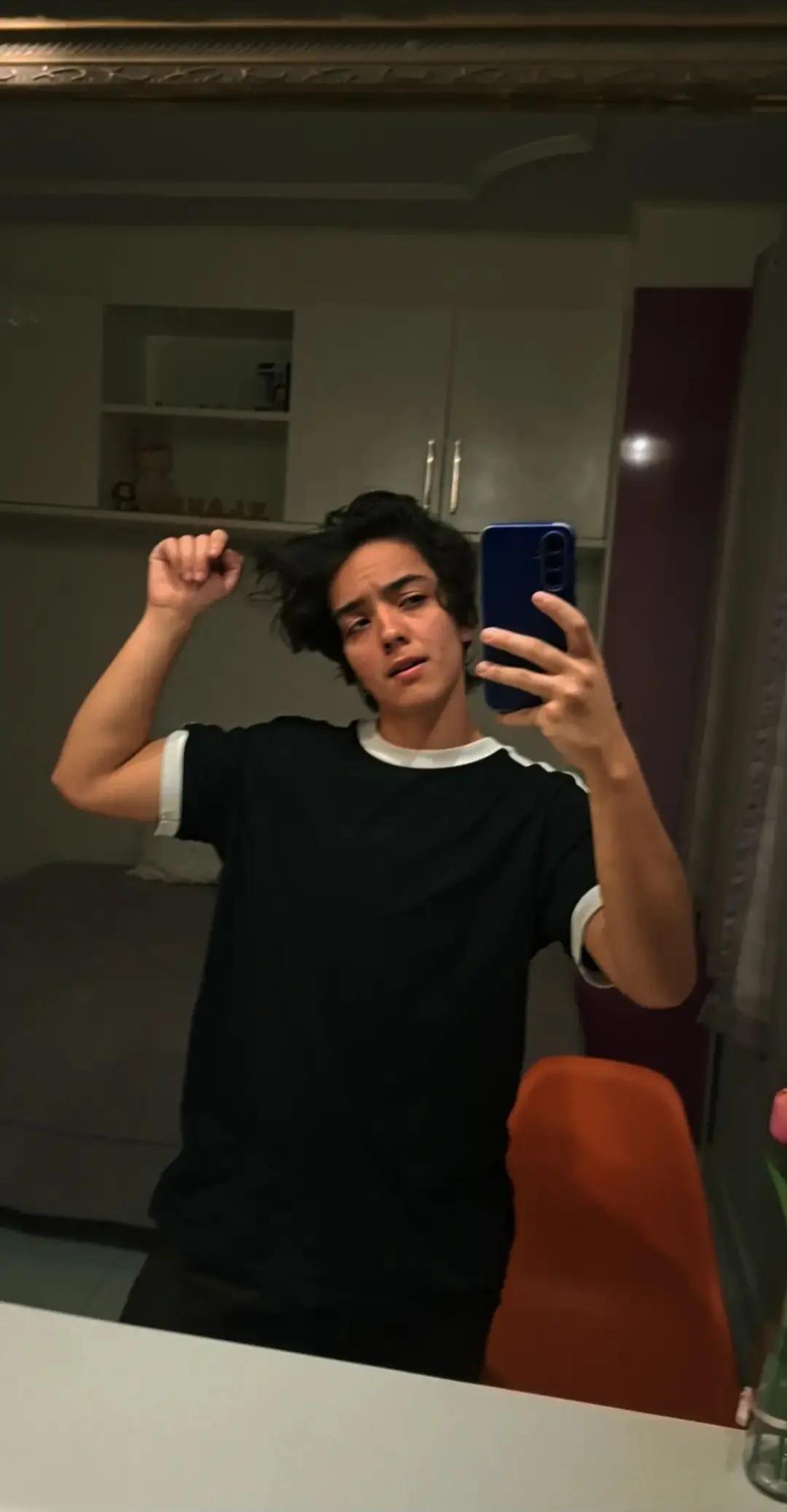 @miguelll