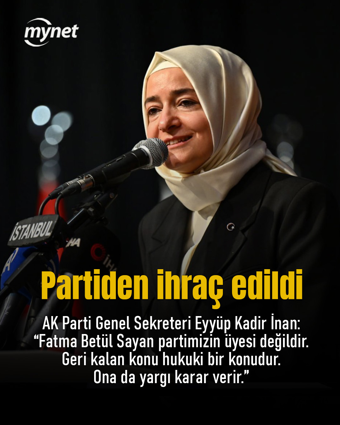 @Mynet