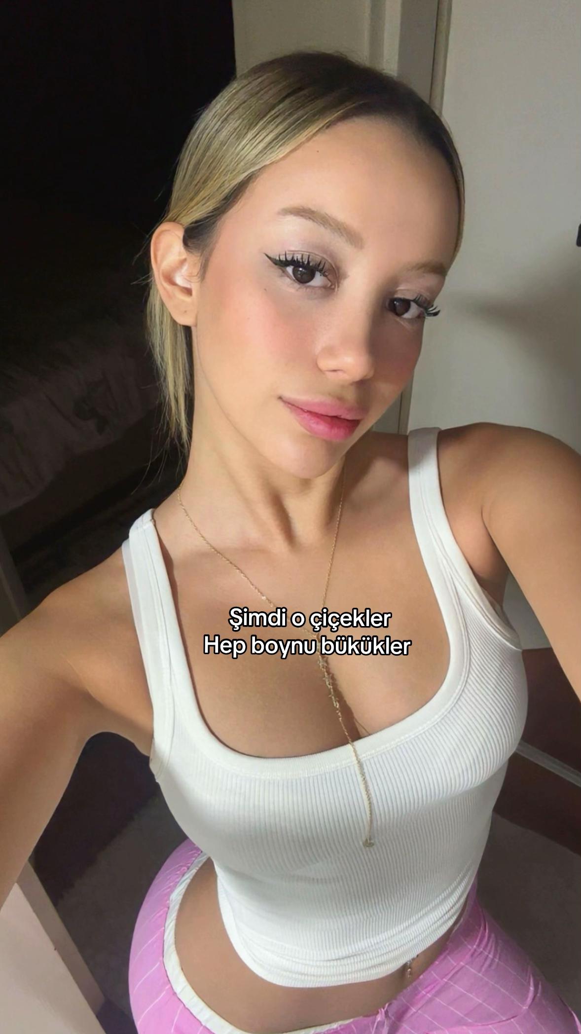@Ecem