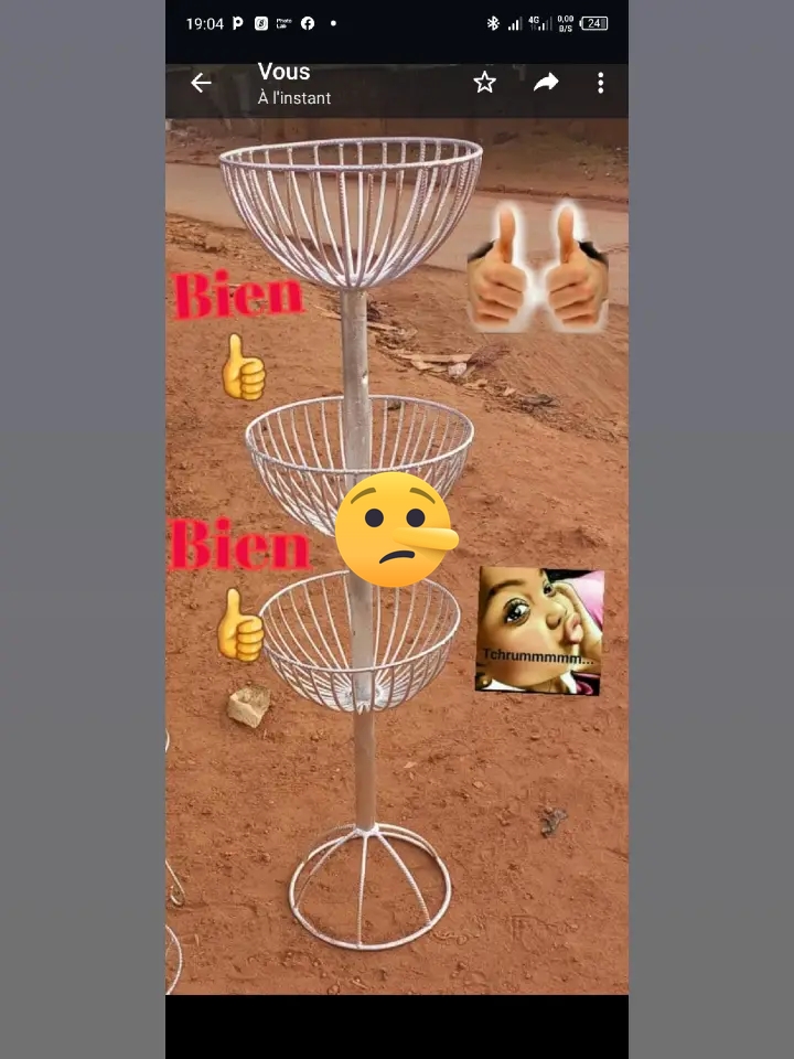 @babasina