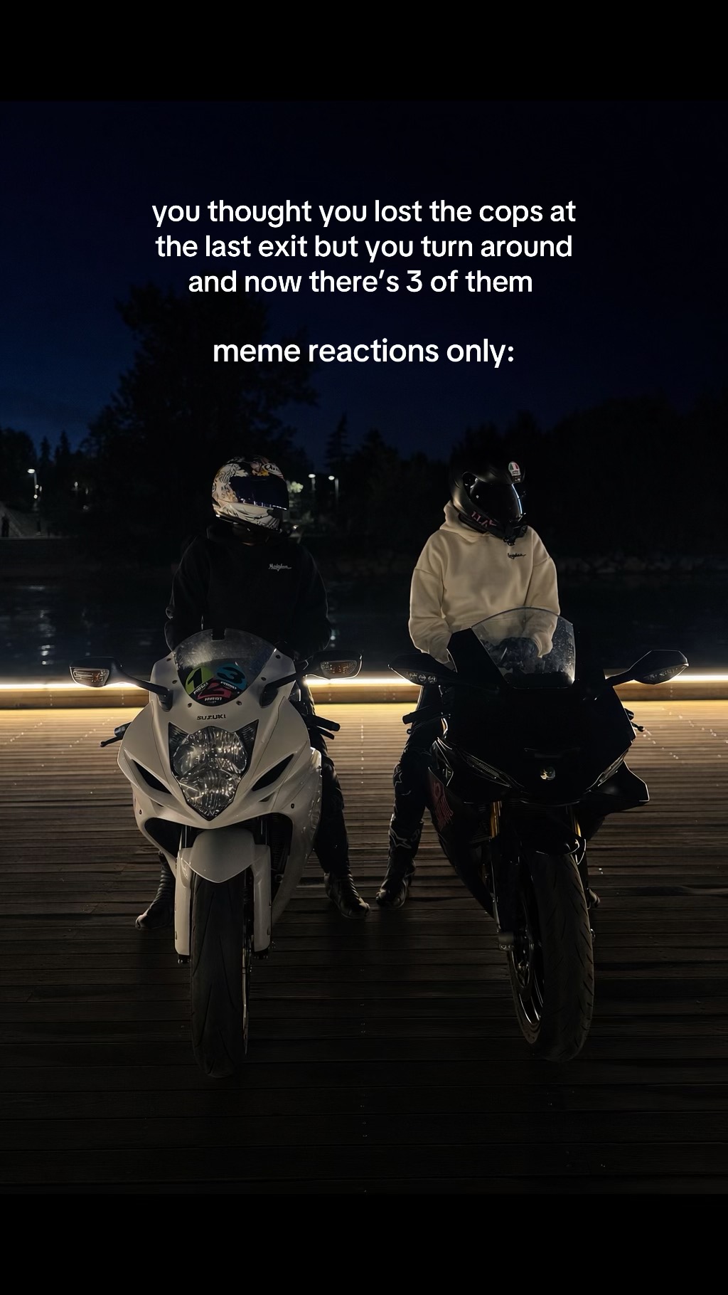 @Ultravioletmoto