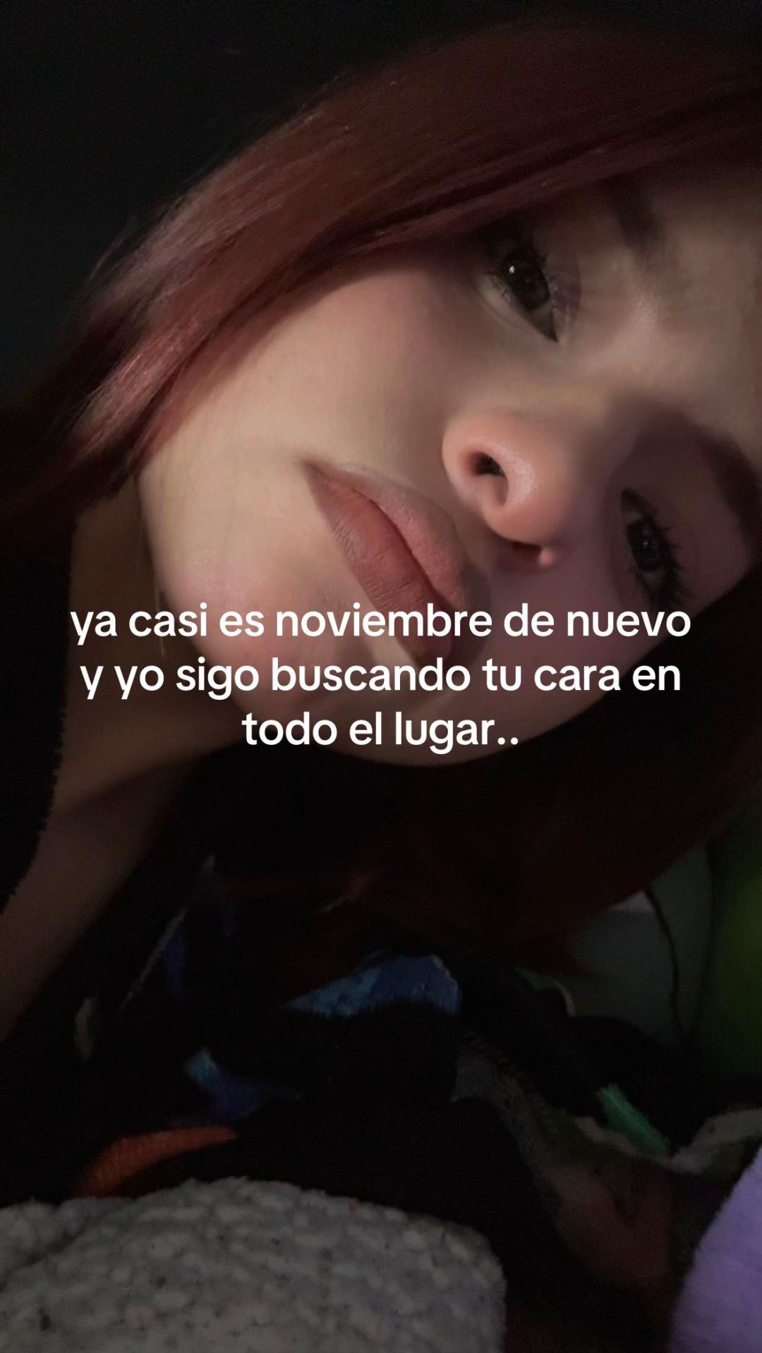 @mush