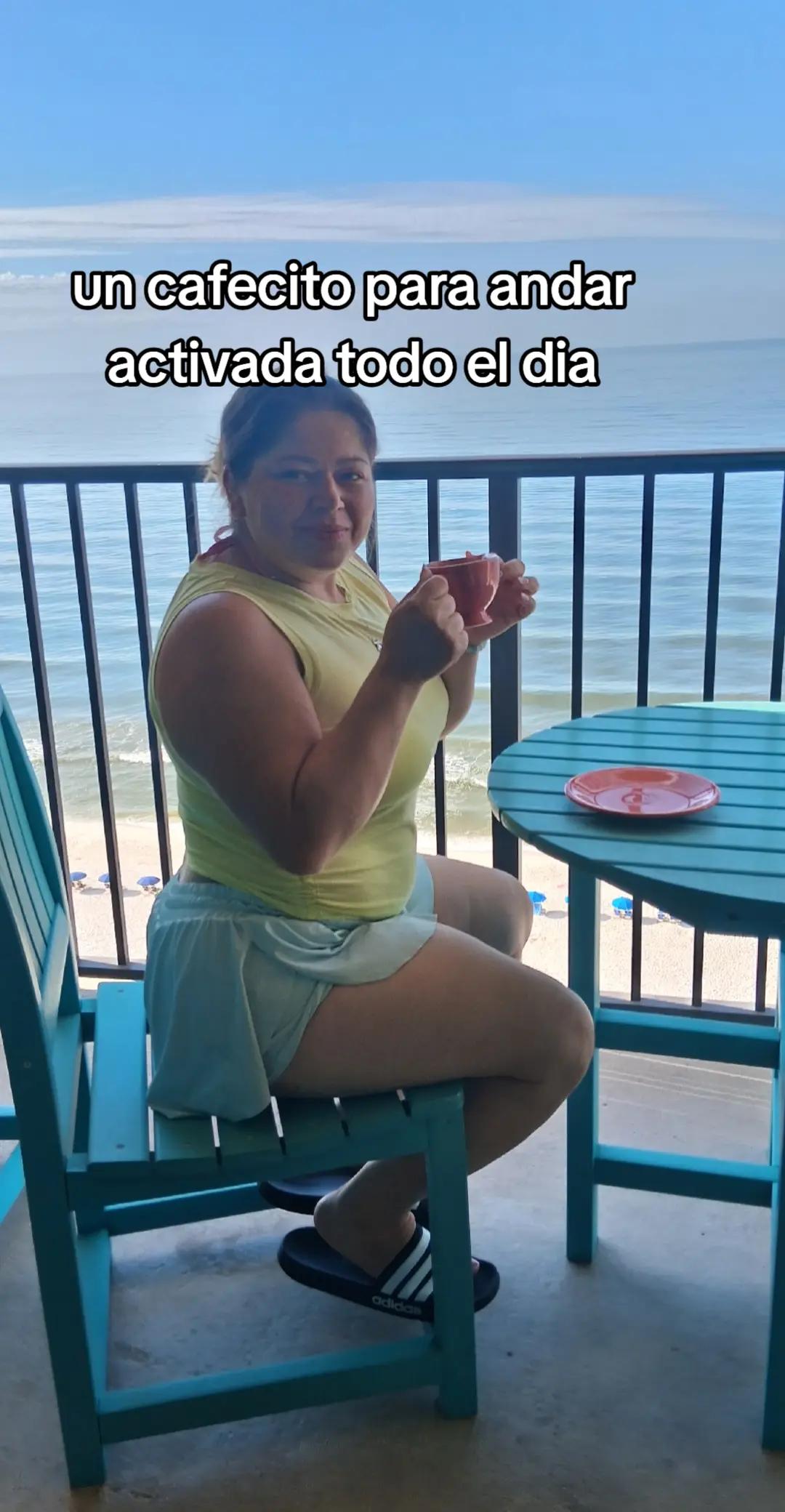 @Brenda Hernandez