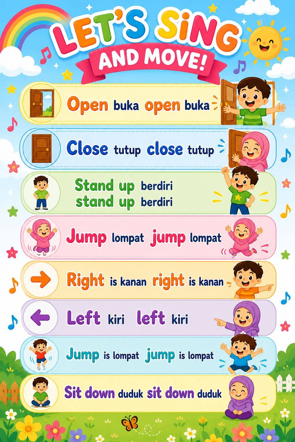 @Sekolahsemarang