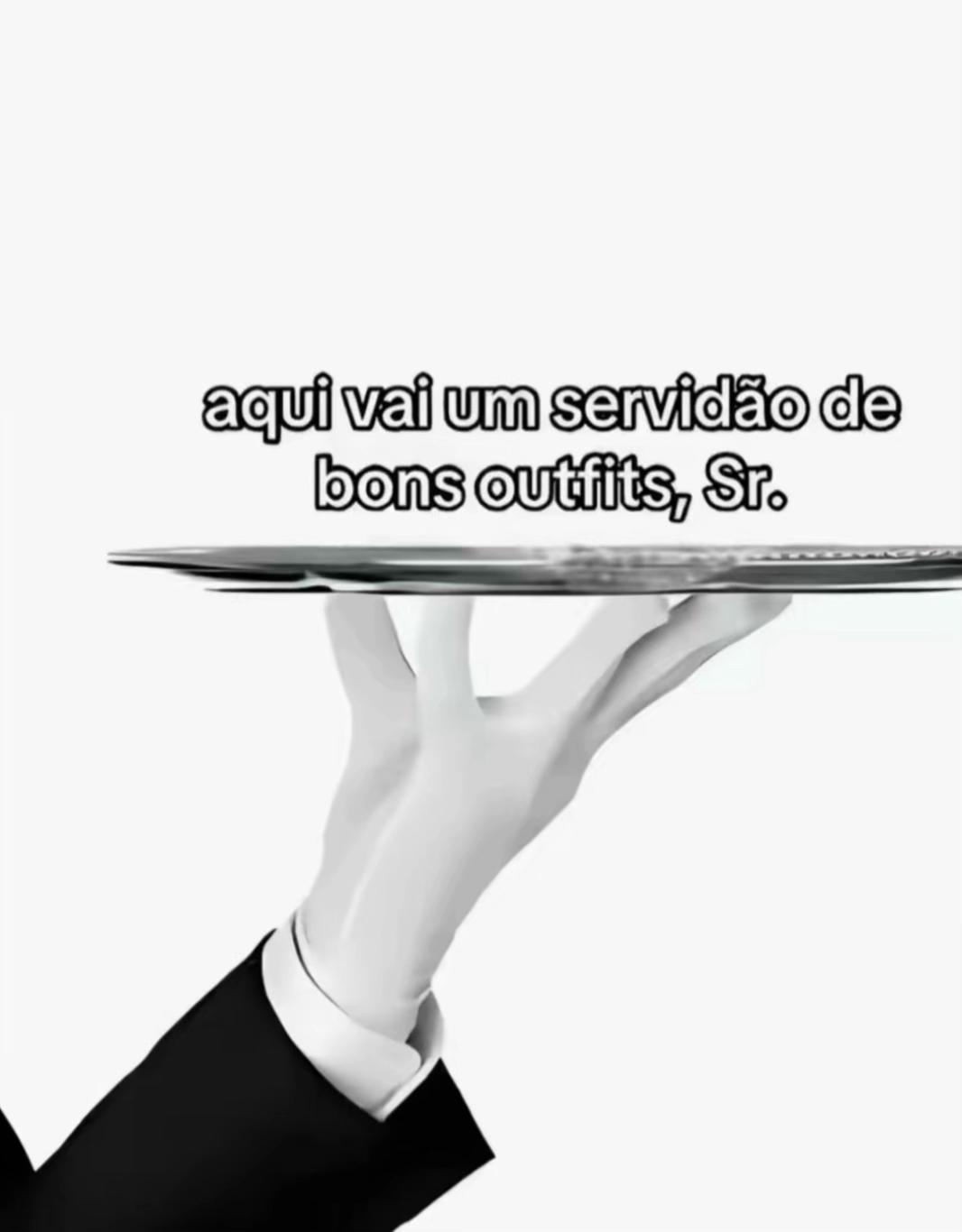 @Laura.🍀