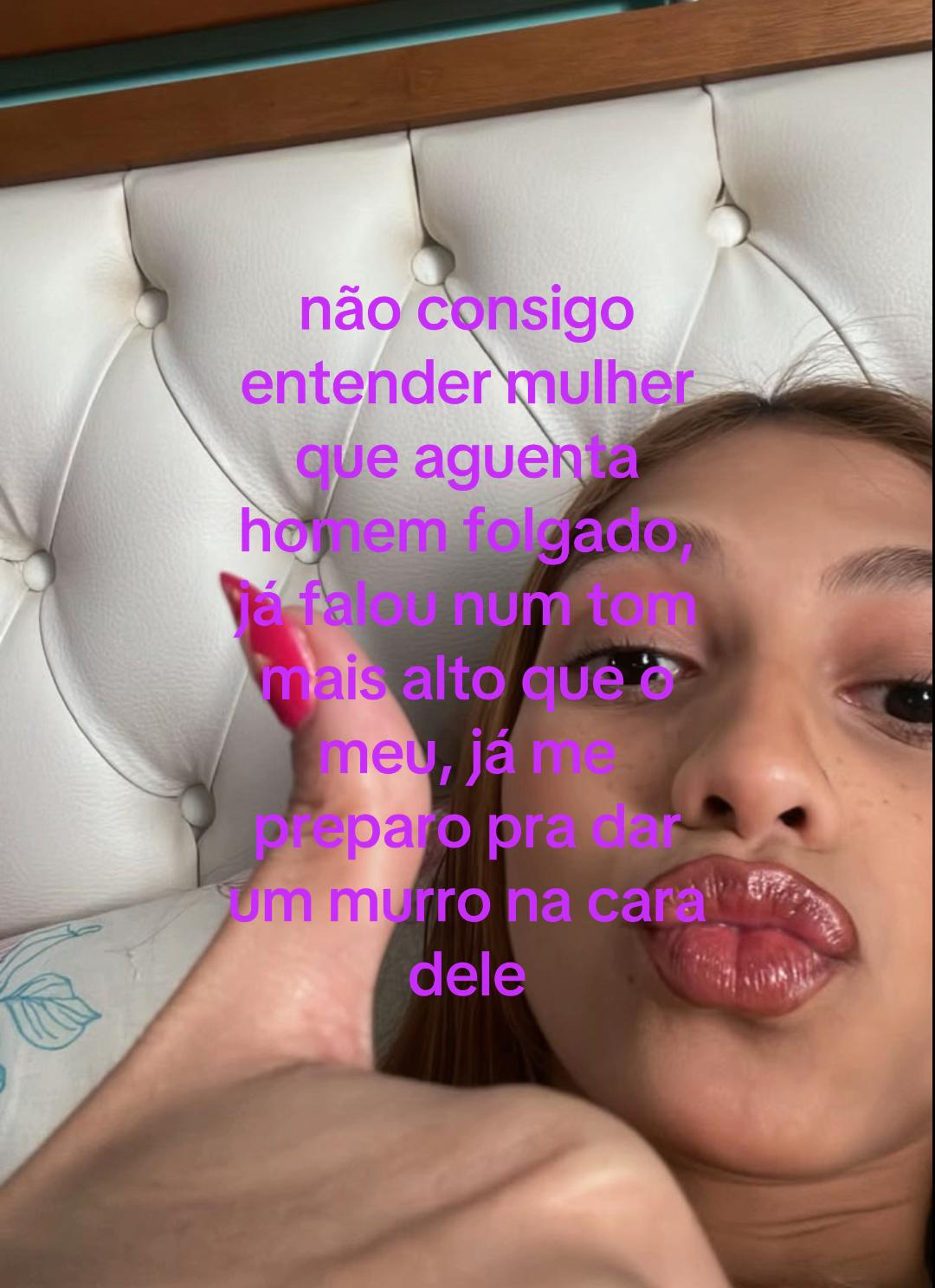 @Rayssa