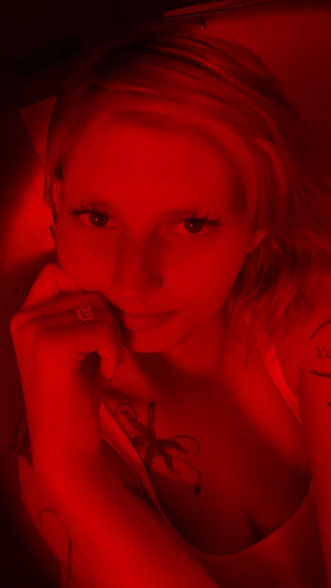 @rachelmaddie