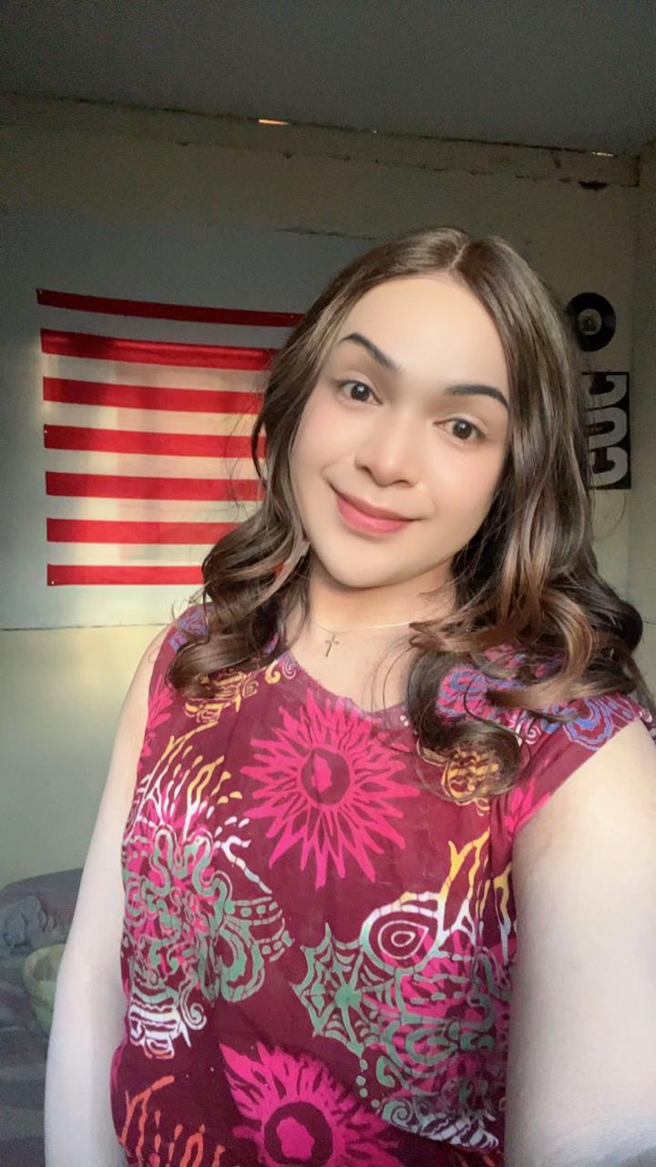 @Noottii