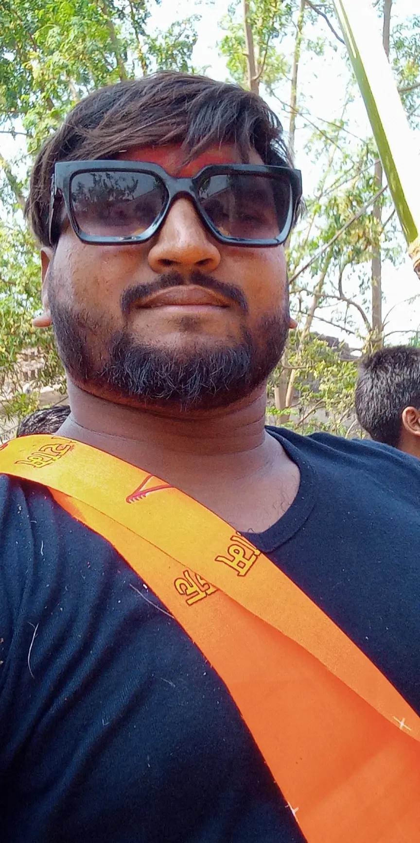 @nikleshyadav993