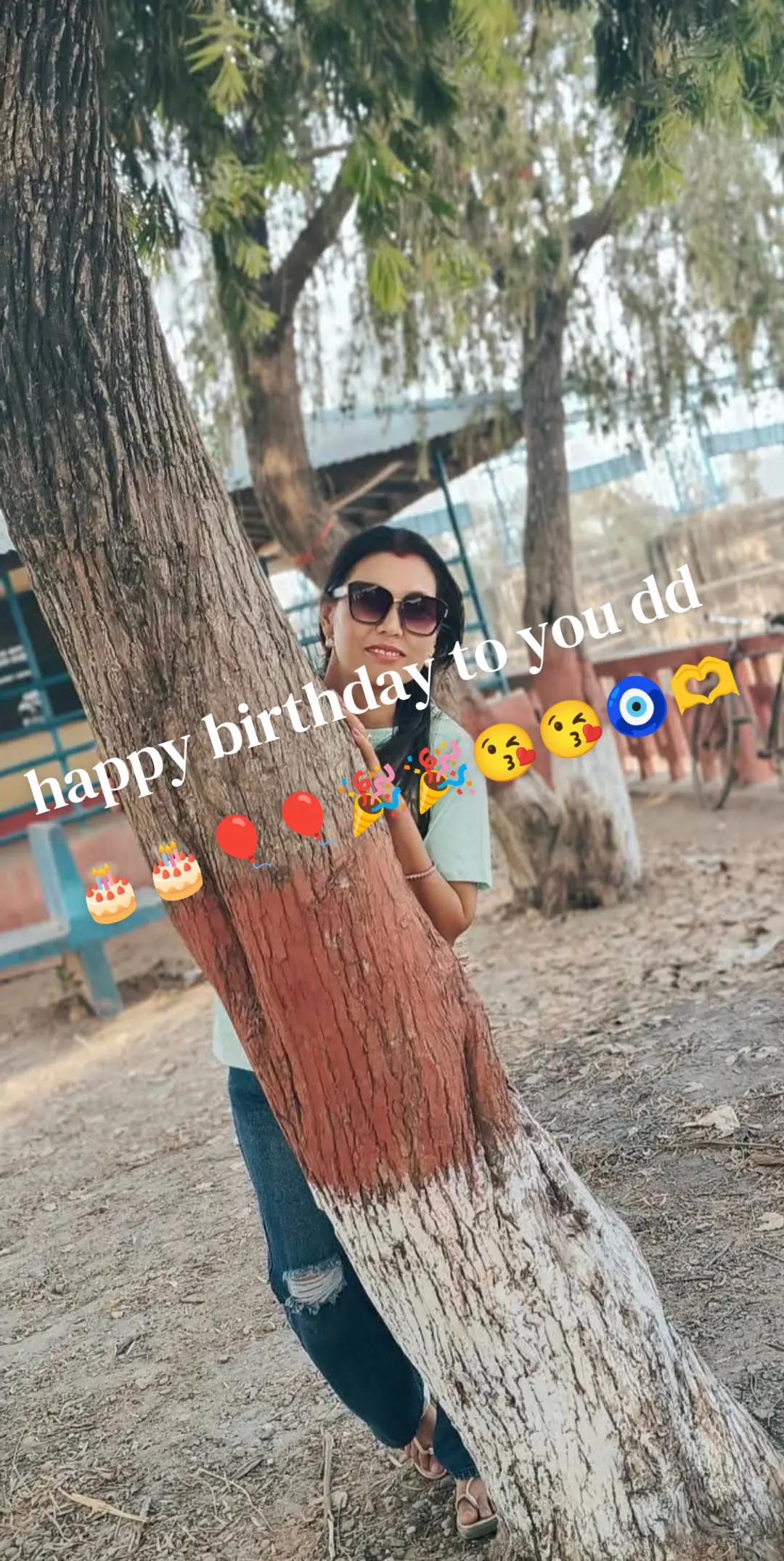 @Ranjana Shrestha10