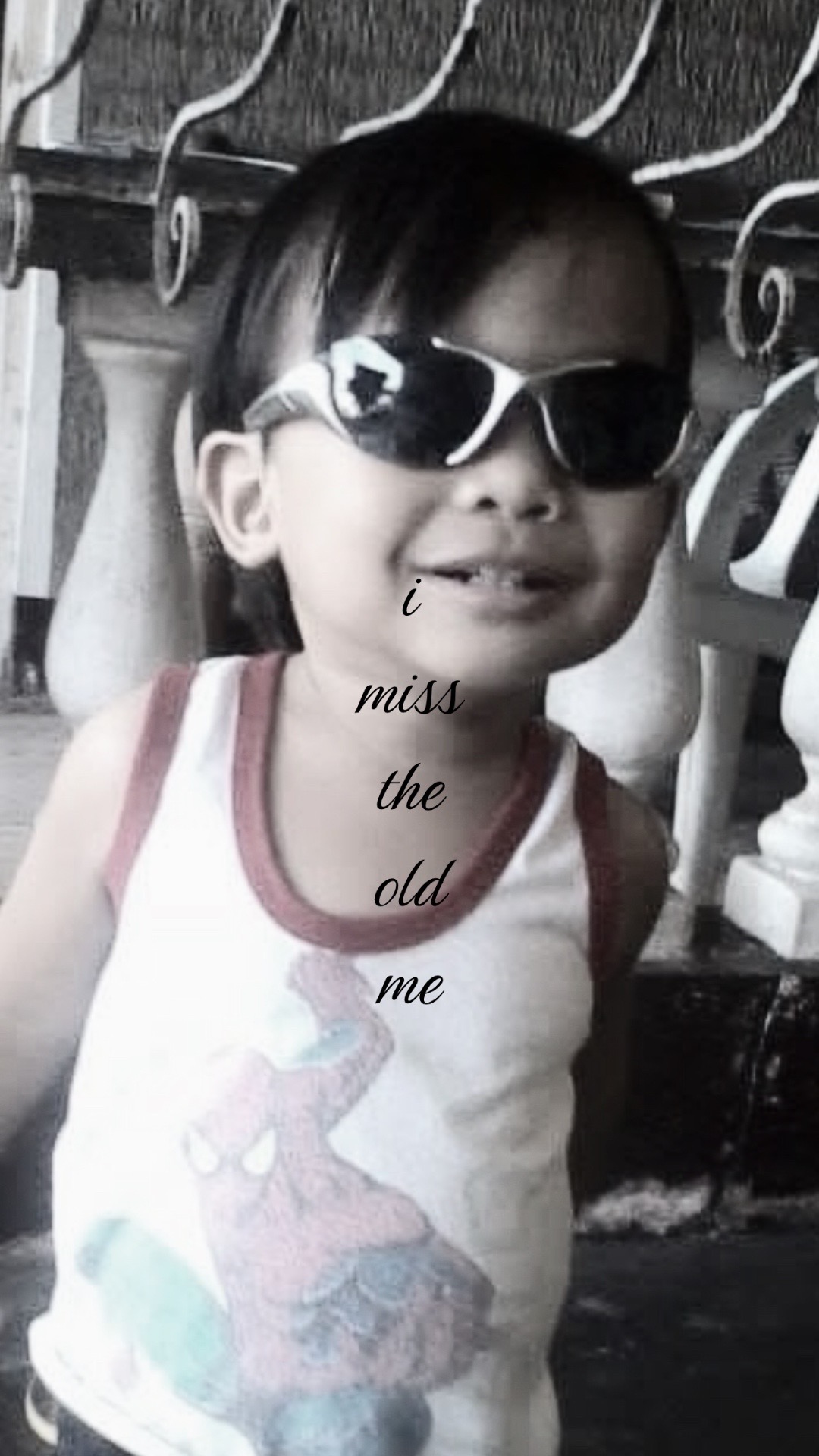 @JORIZ