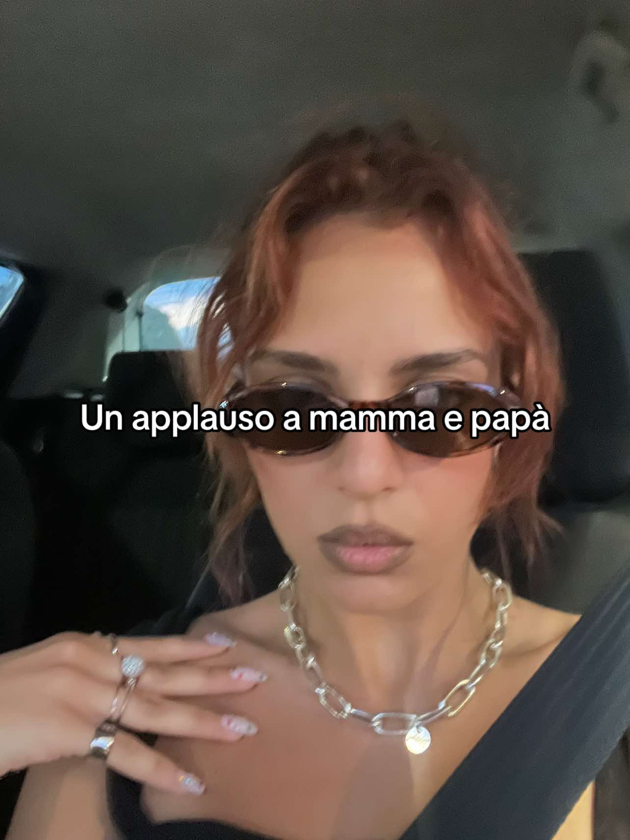 @Mirgiam