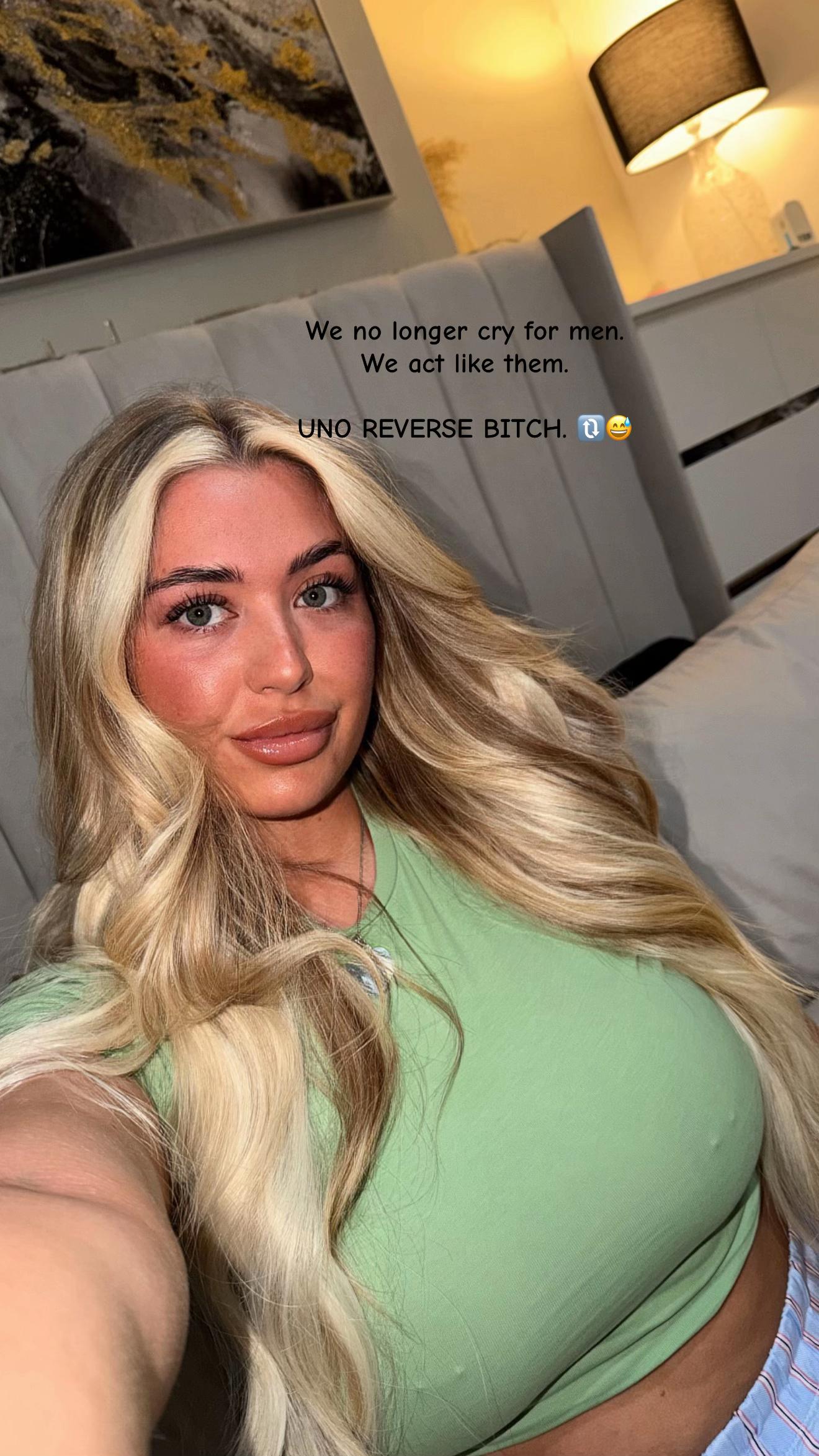 @Courtneyfaye🍒
