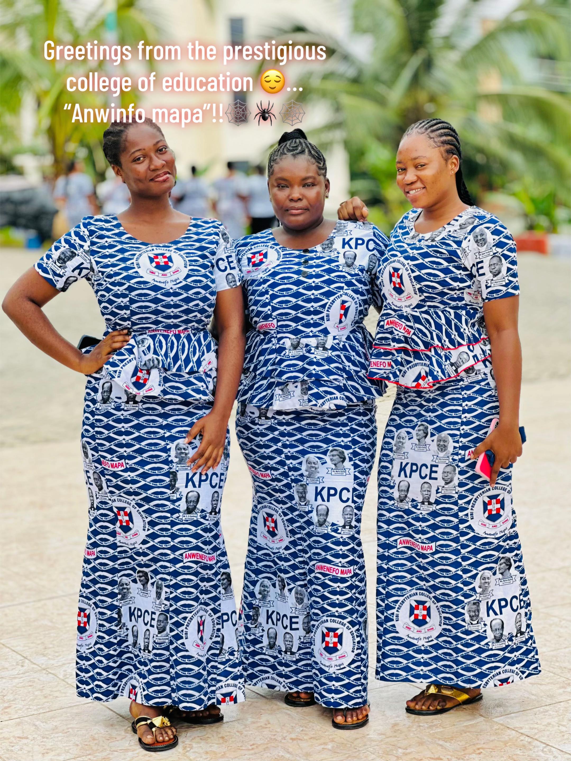 @@#Miss_Emily
