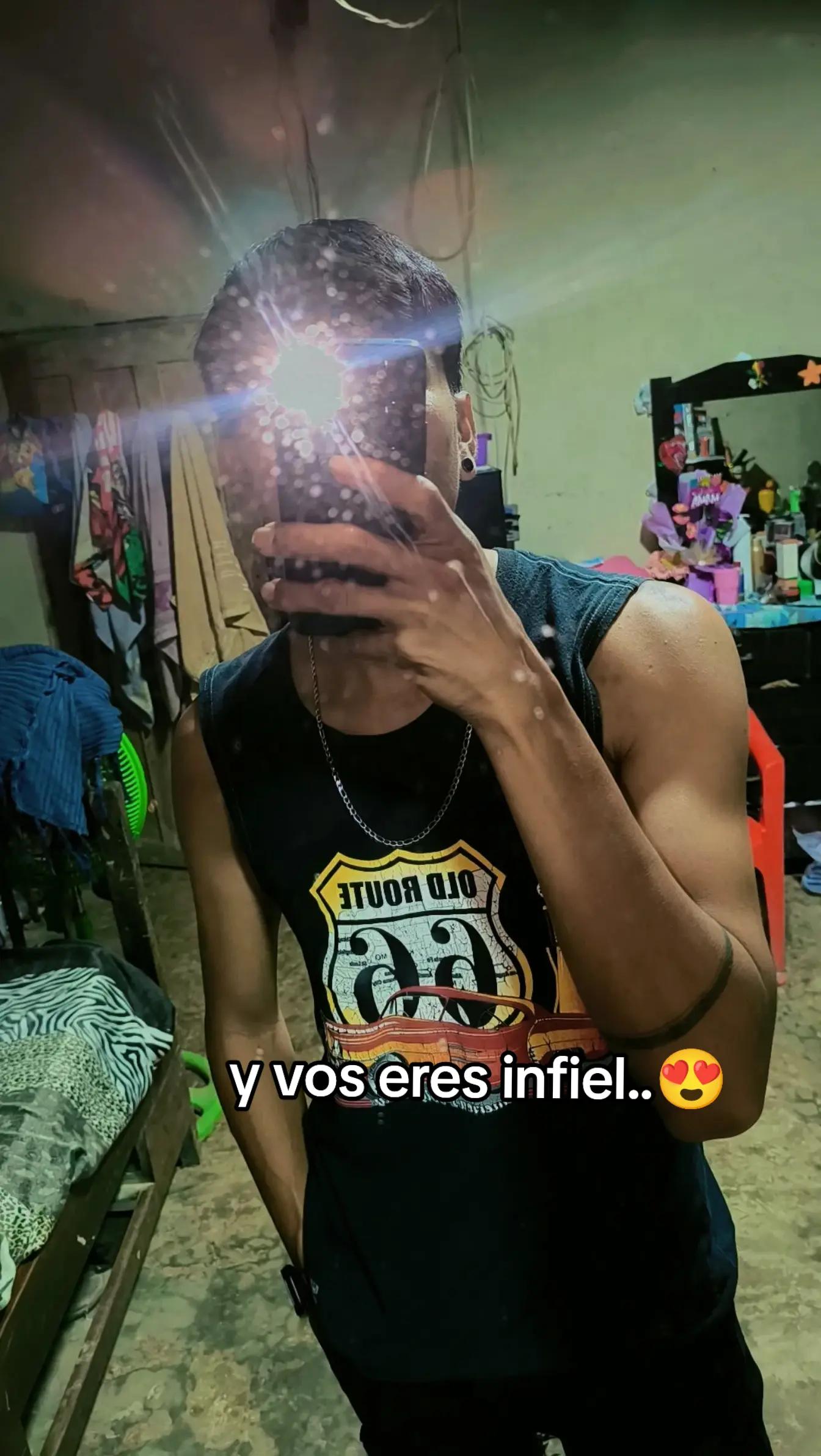 @🇧🇴@Ælěx Č📍🇧🇷
