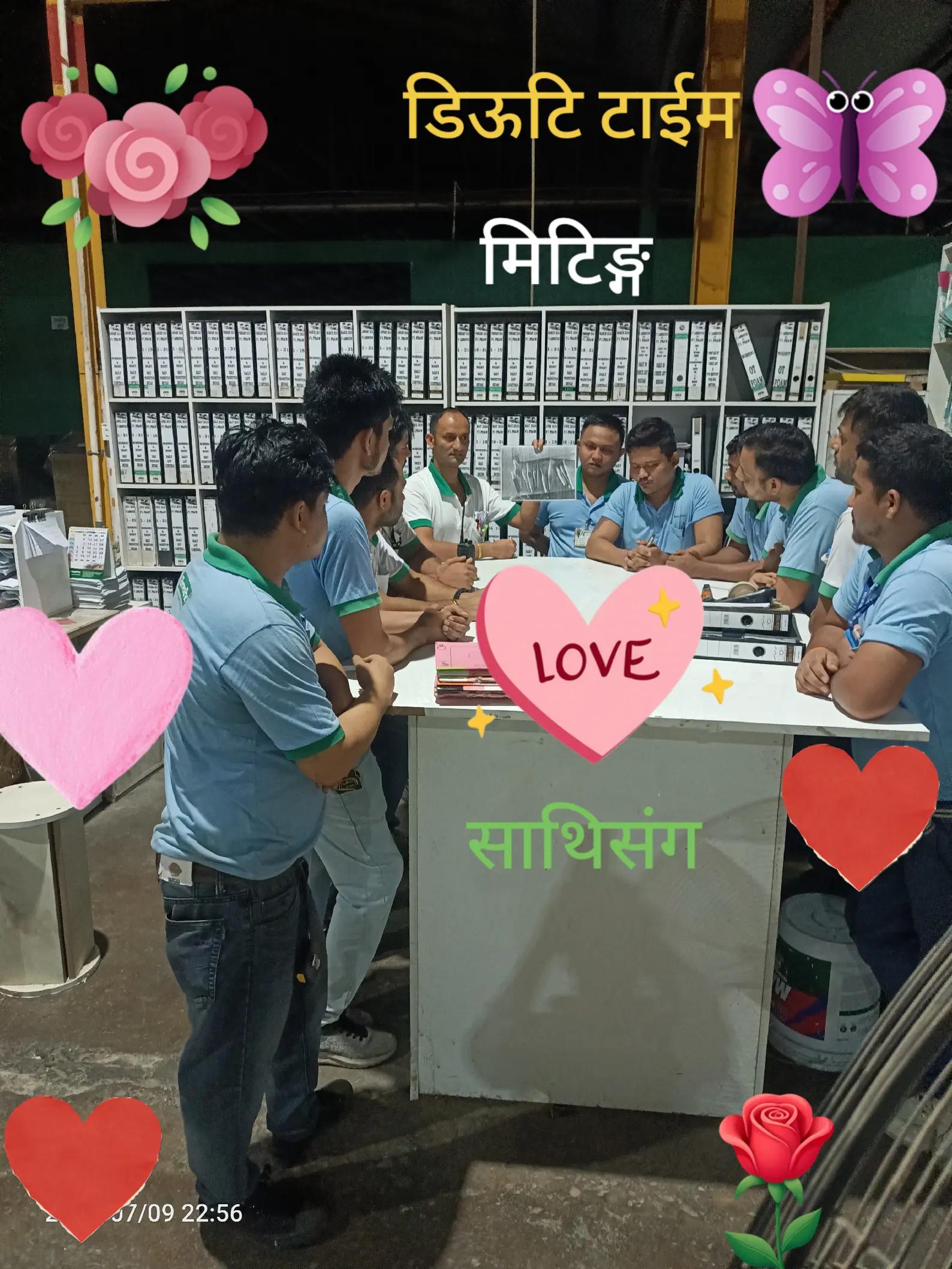 @laxmankhanal110