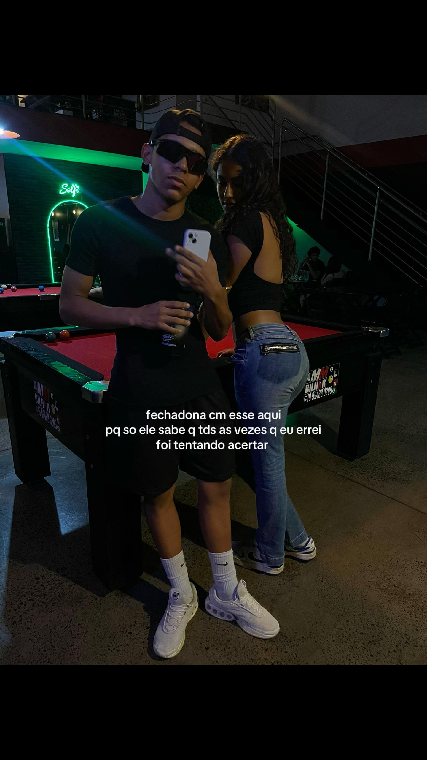 @eloisa
