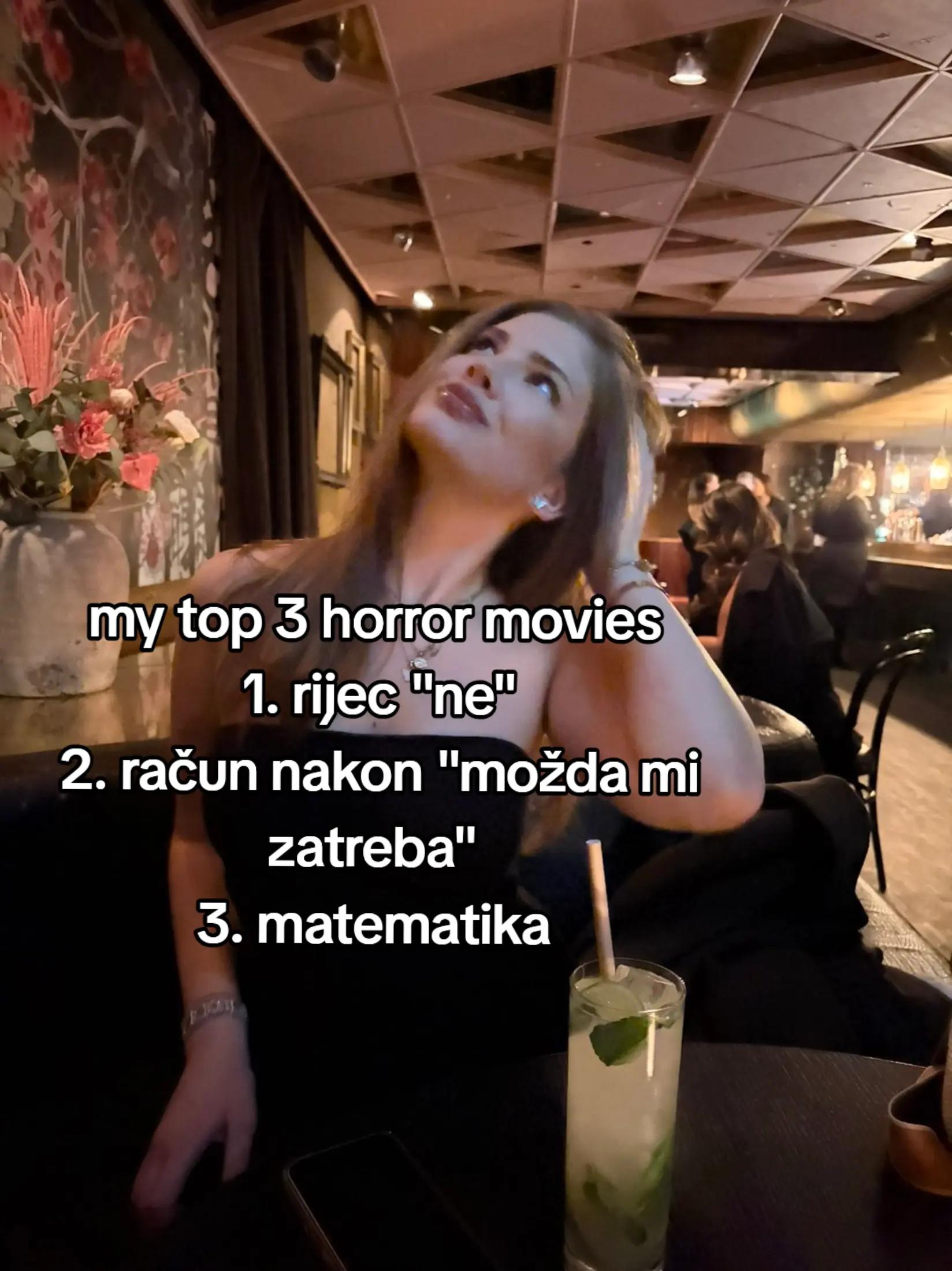 @ema-tomasevic