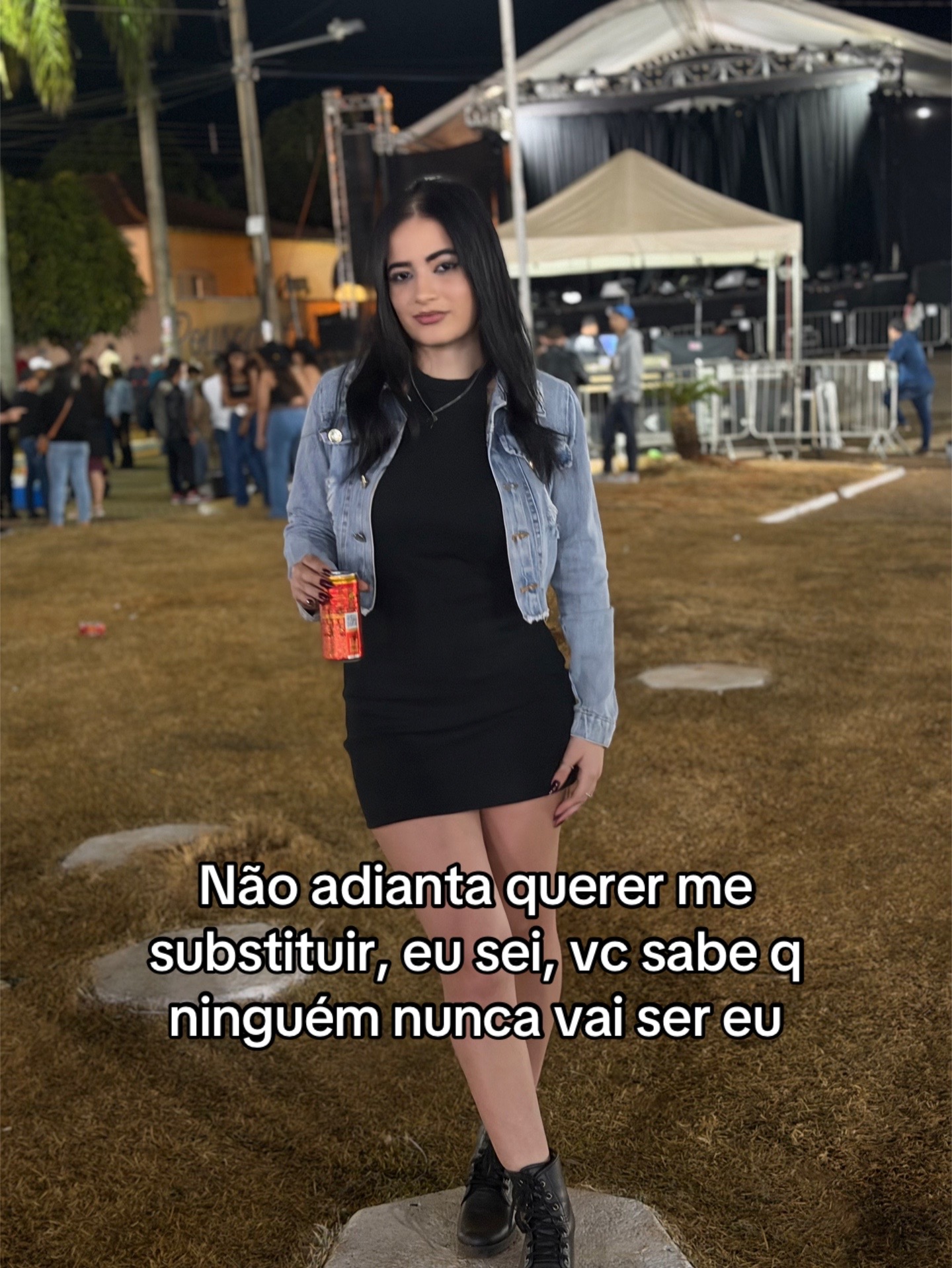 @Vá nessa