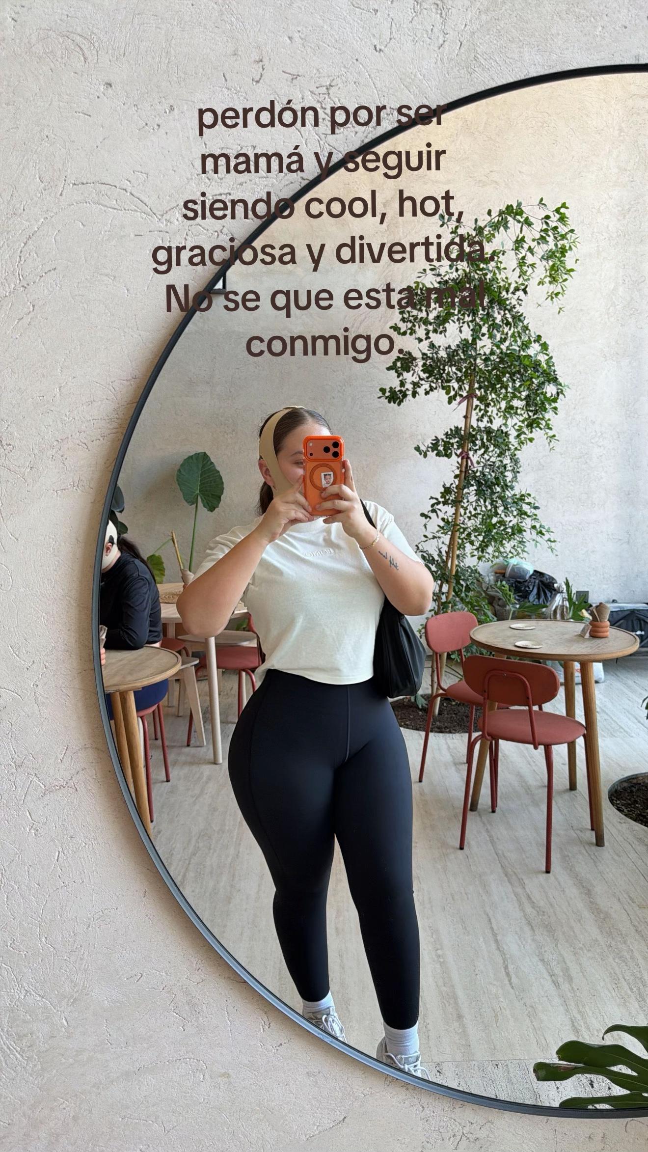 @lcitlalit