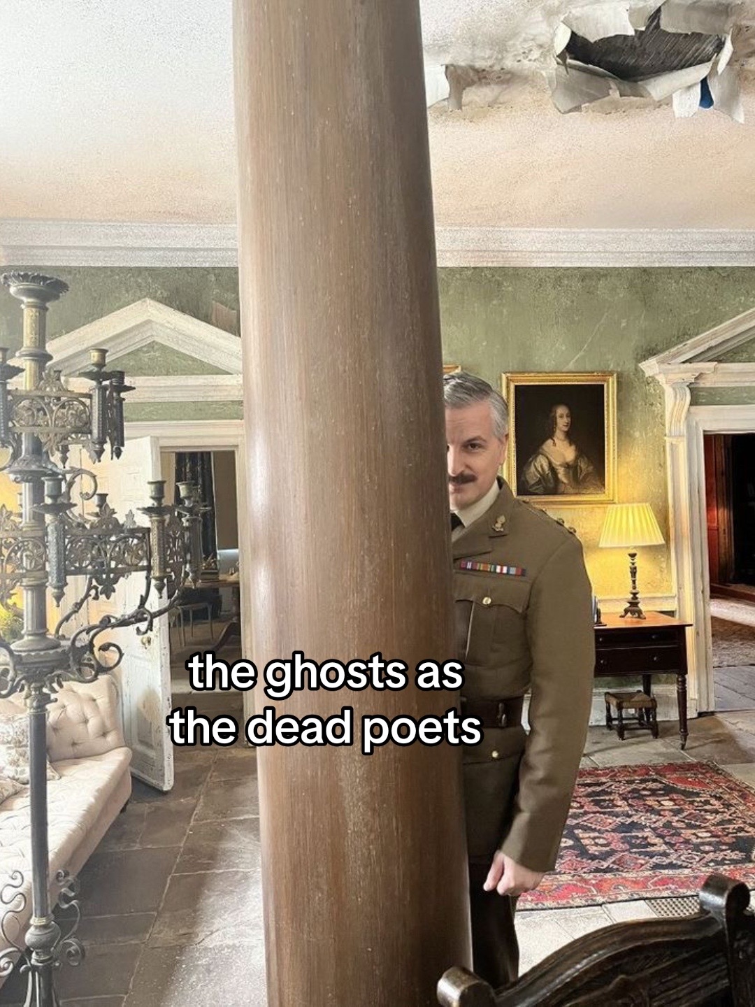 @Chloe