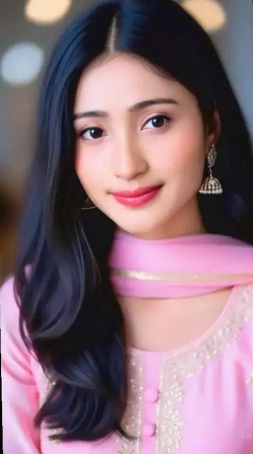 @Renu Chaudhary3913