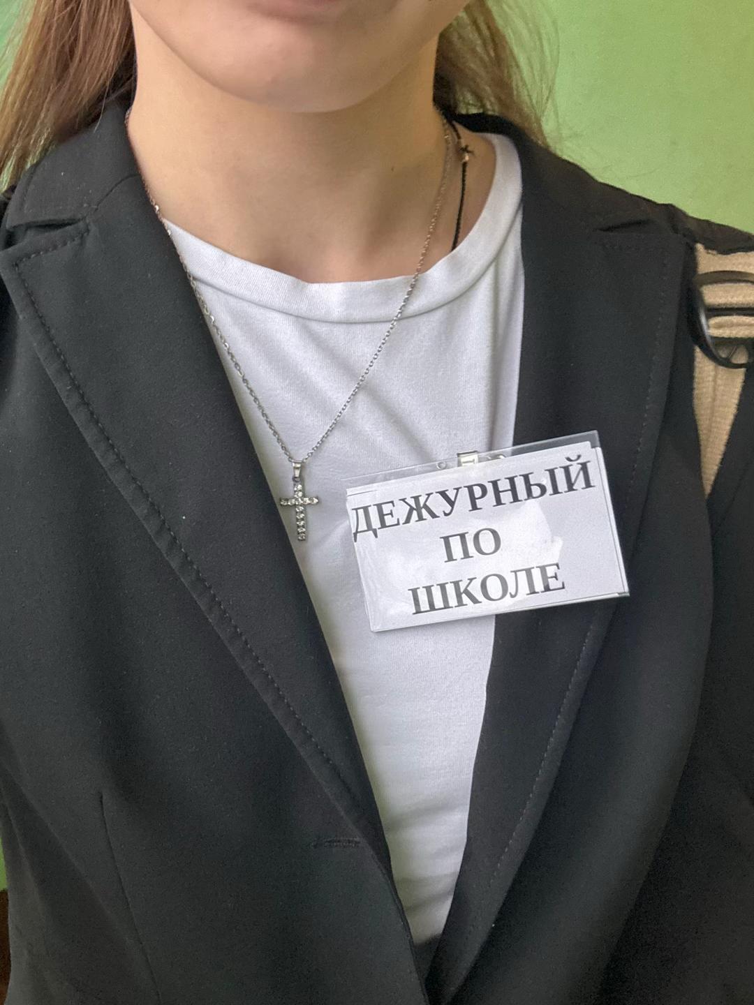 @сонечка ♡♡