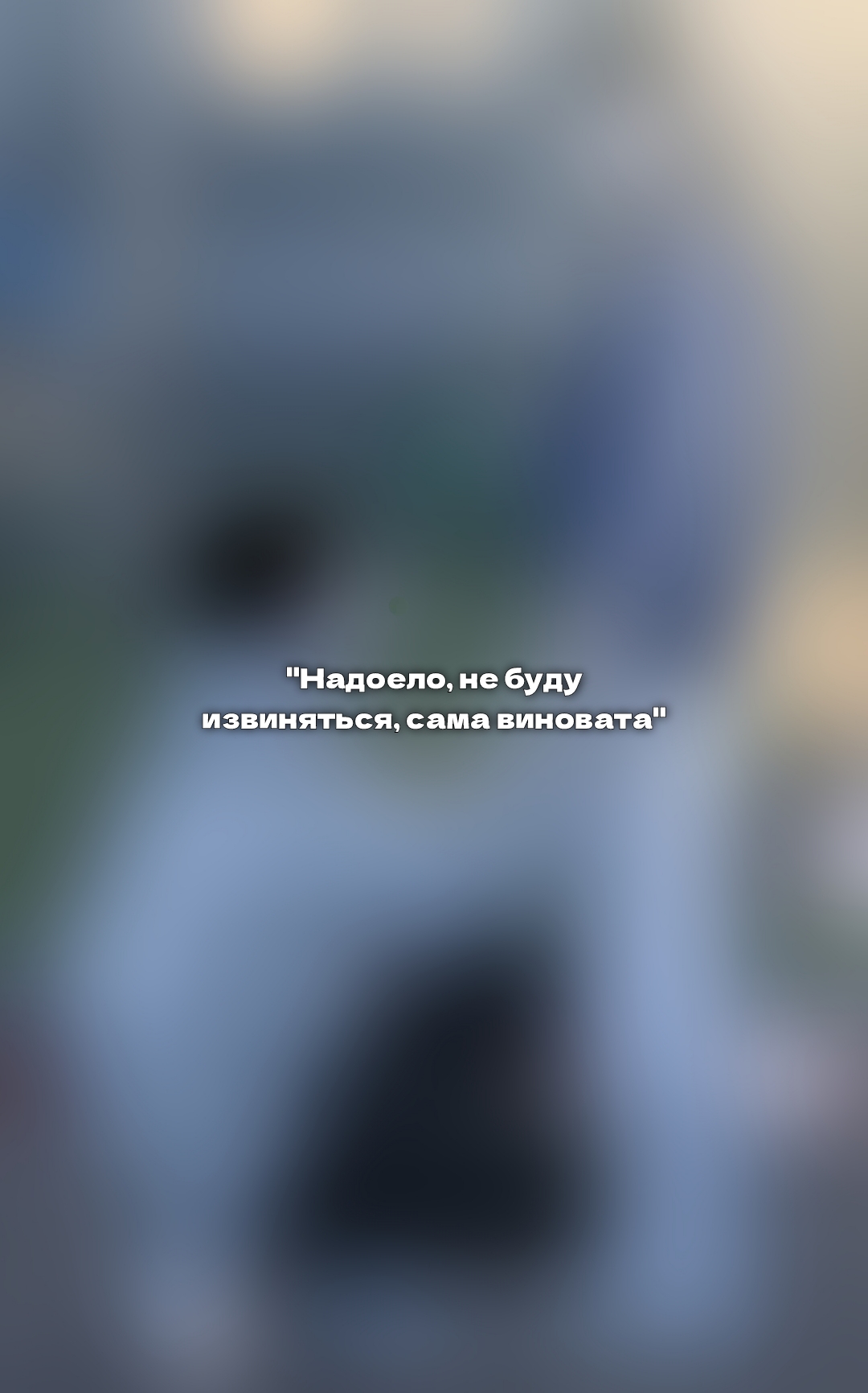 @Σƞ4ϊ