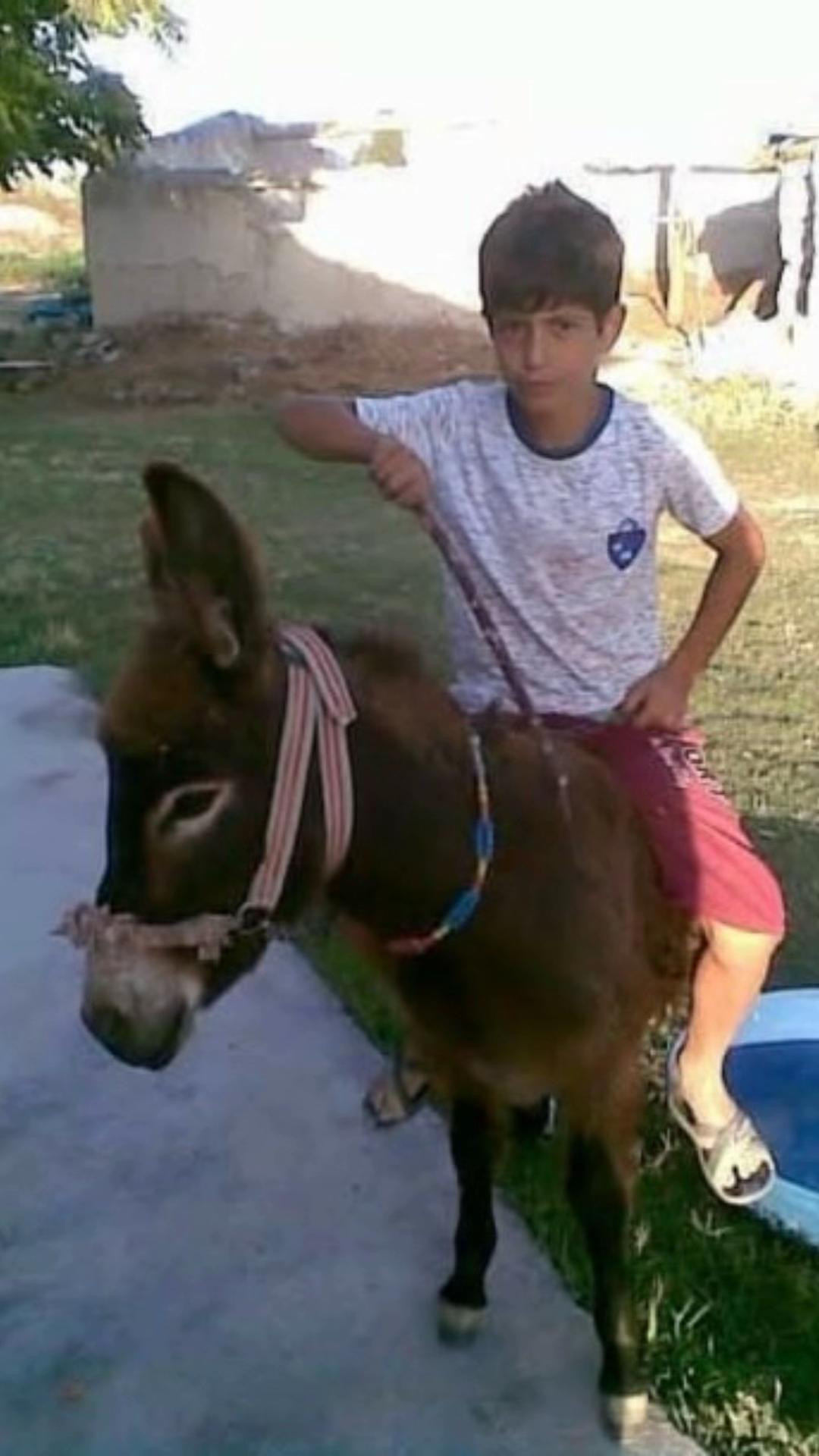 @Emre Çolak