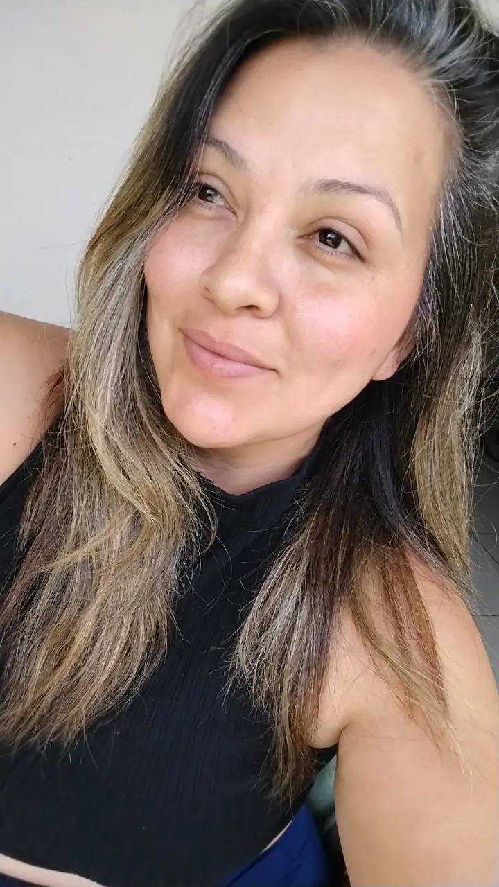@Mari