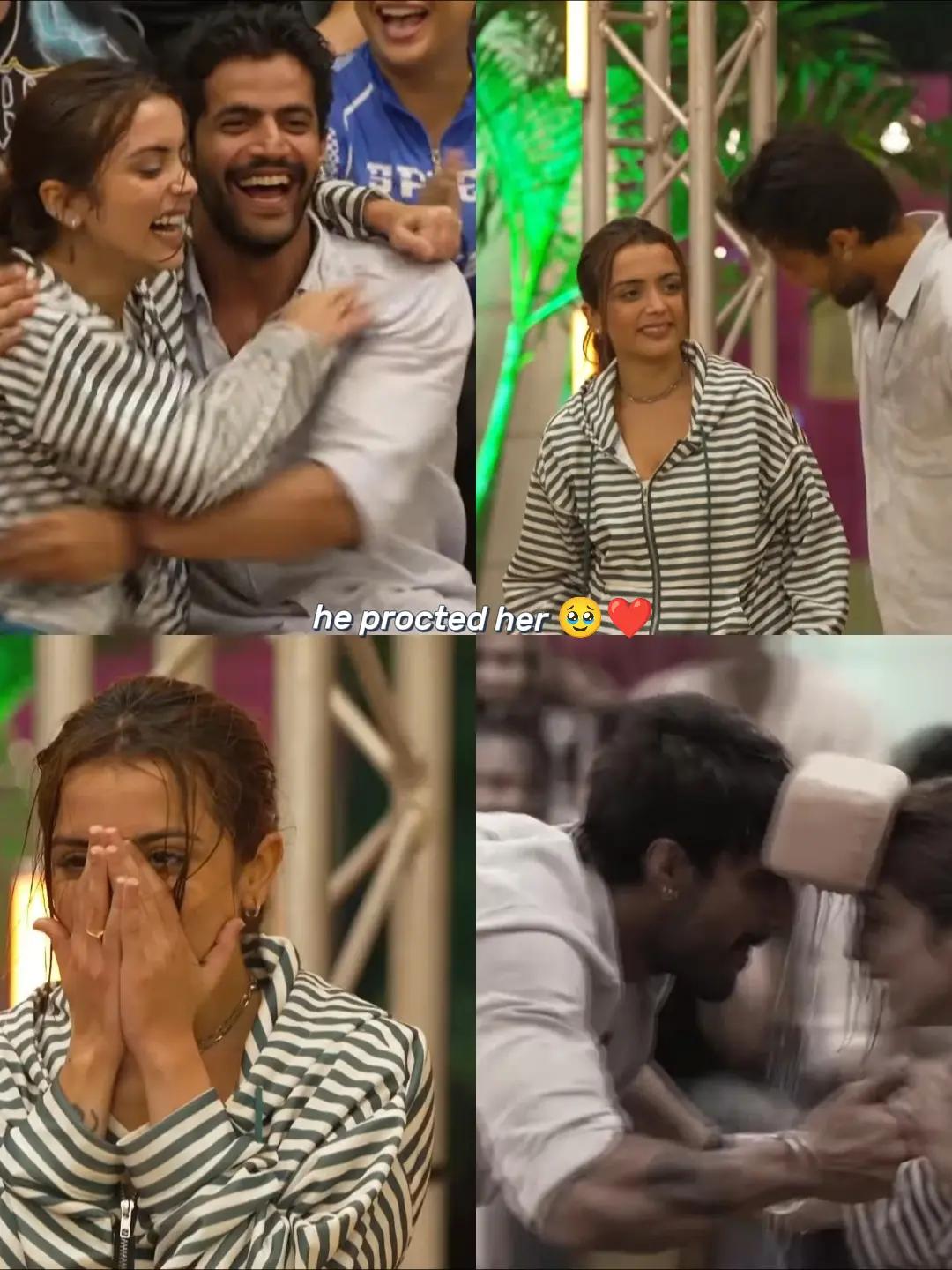 @MTV splitsvilla