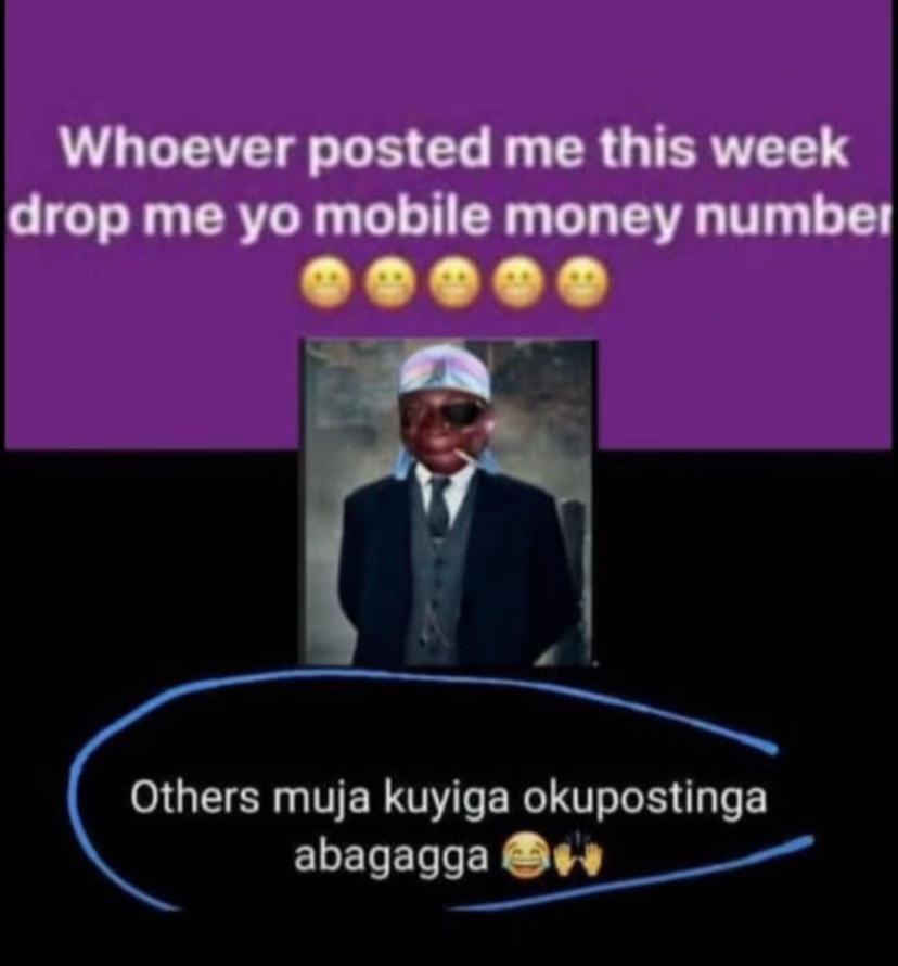 @meme king