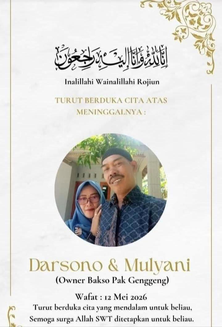 @TanahLautInfotainment