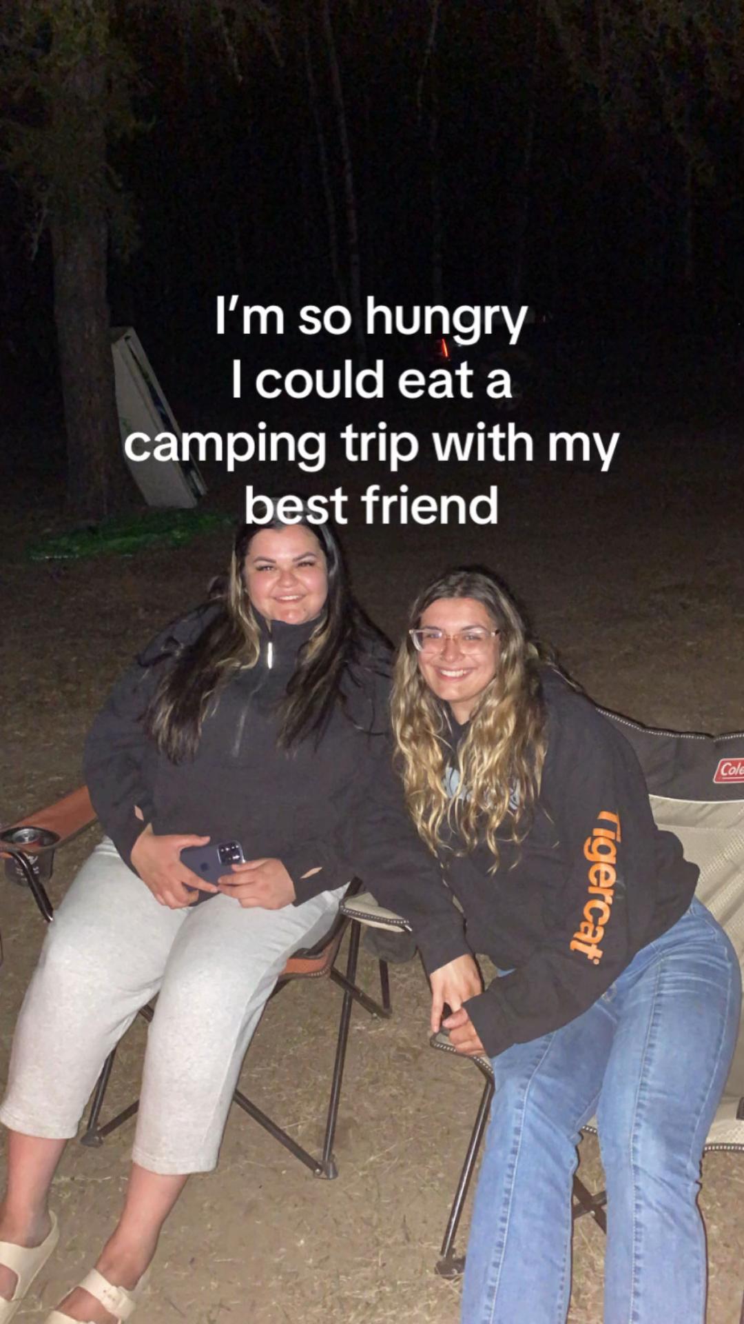 @sarah🪽