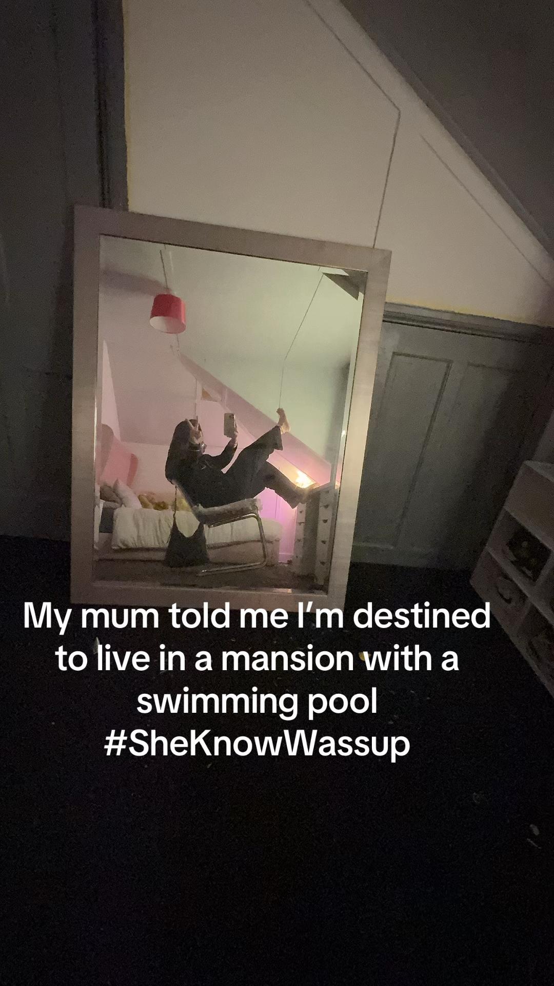 @senoritaaaaws0me