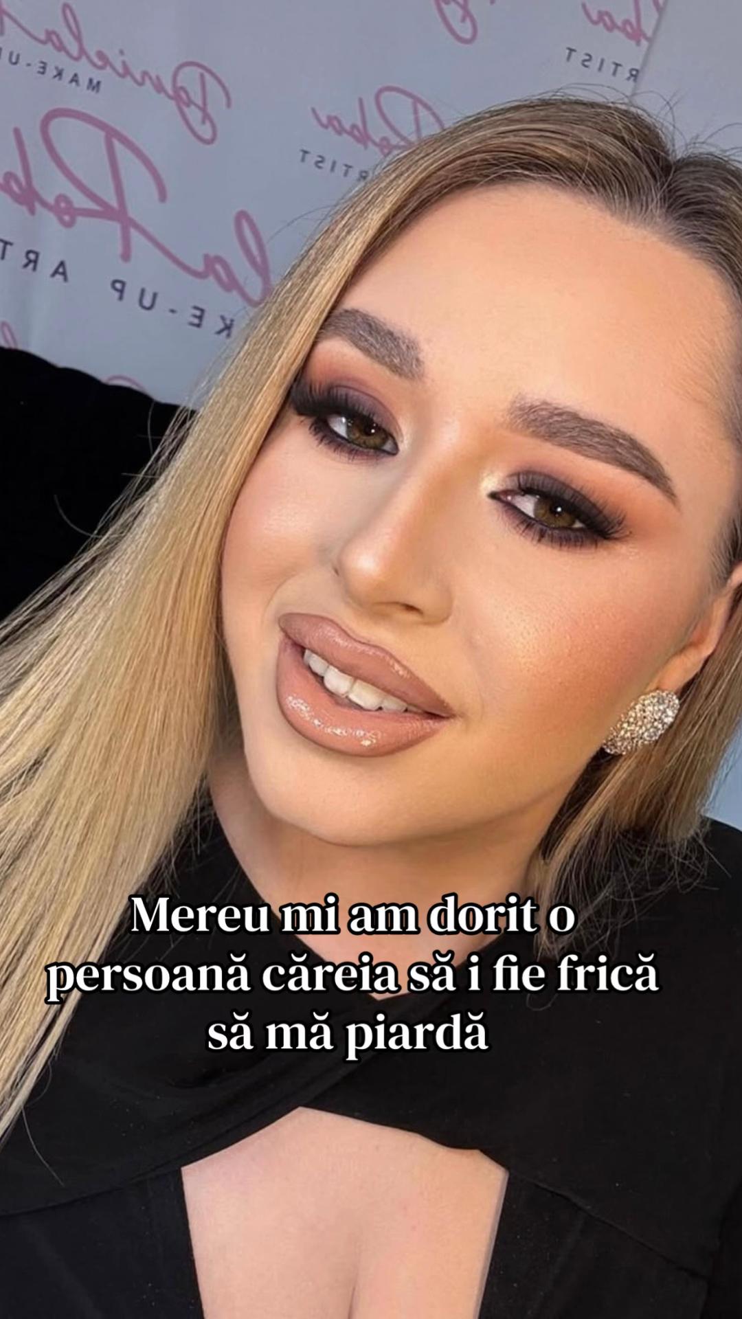 @Amalia