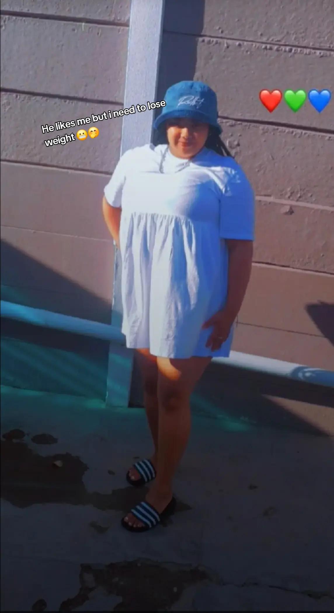 @mamacitas1407