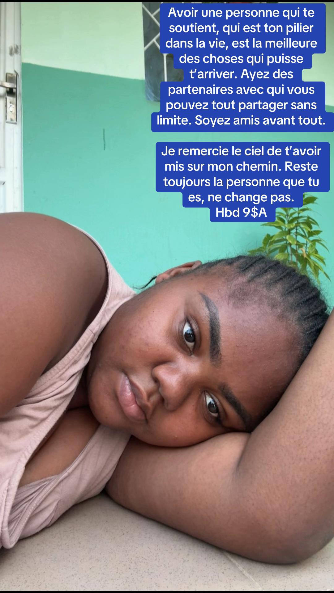 @MUASI YA MOBALI MOKO ❤️