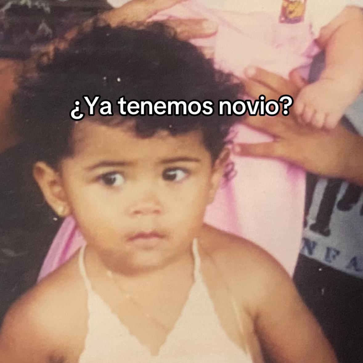 @CelinaMina1999