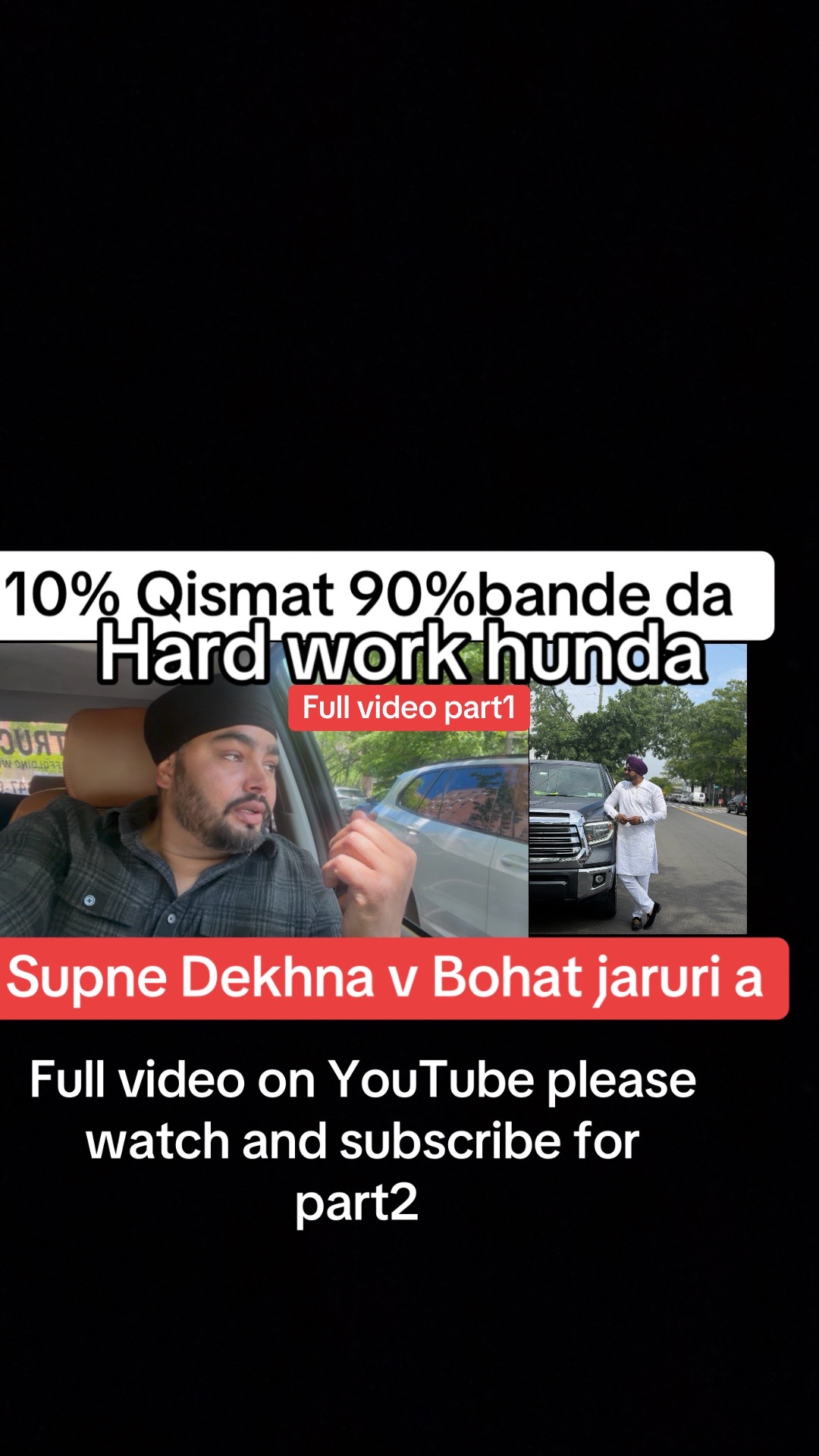 @Tonysingh9270