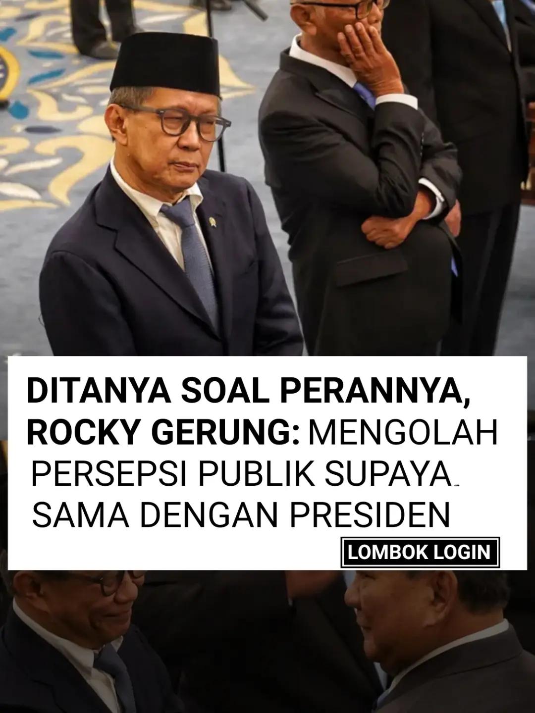 @LOMBOK LOGIN