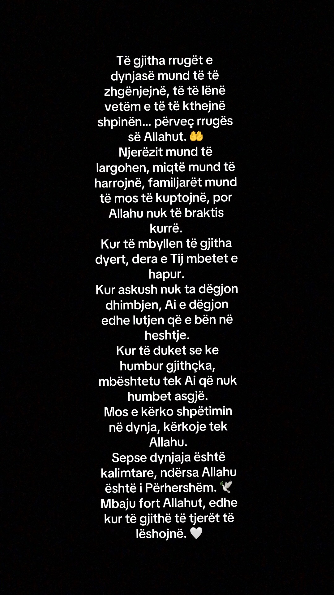 @๐๐ ๐ก ๐พ