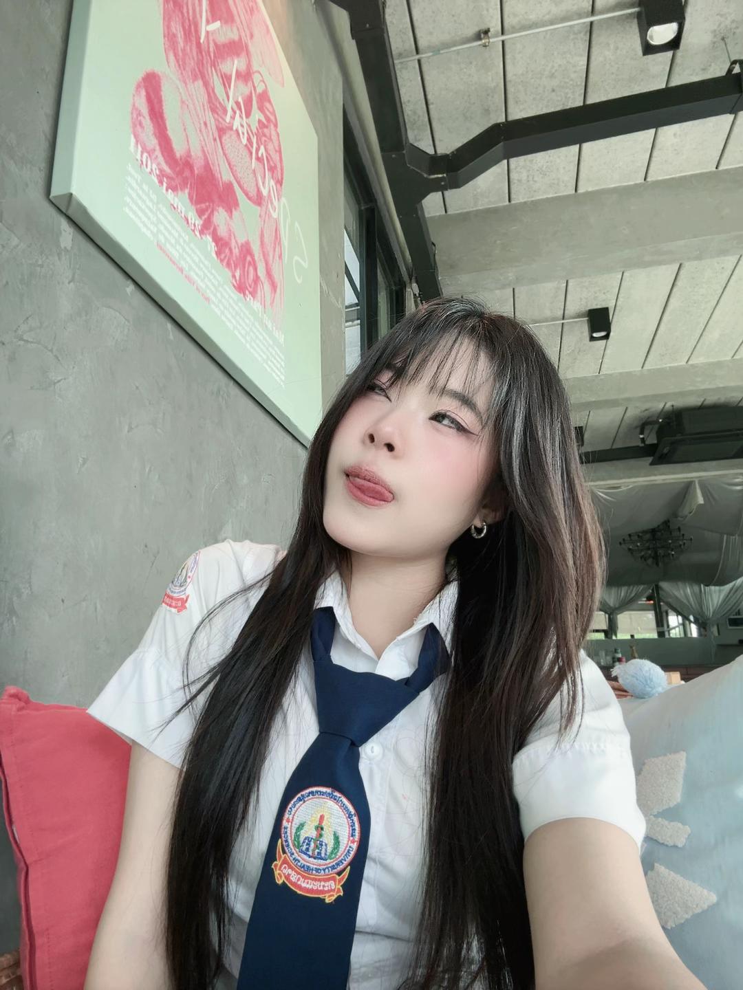 @Sxm.O🩺💉🩸