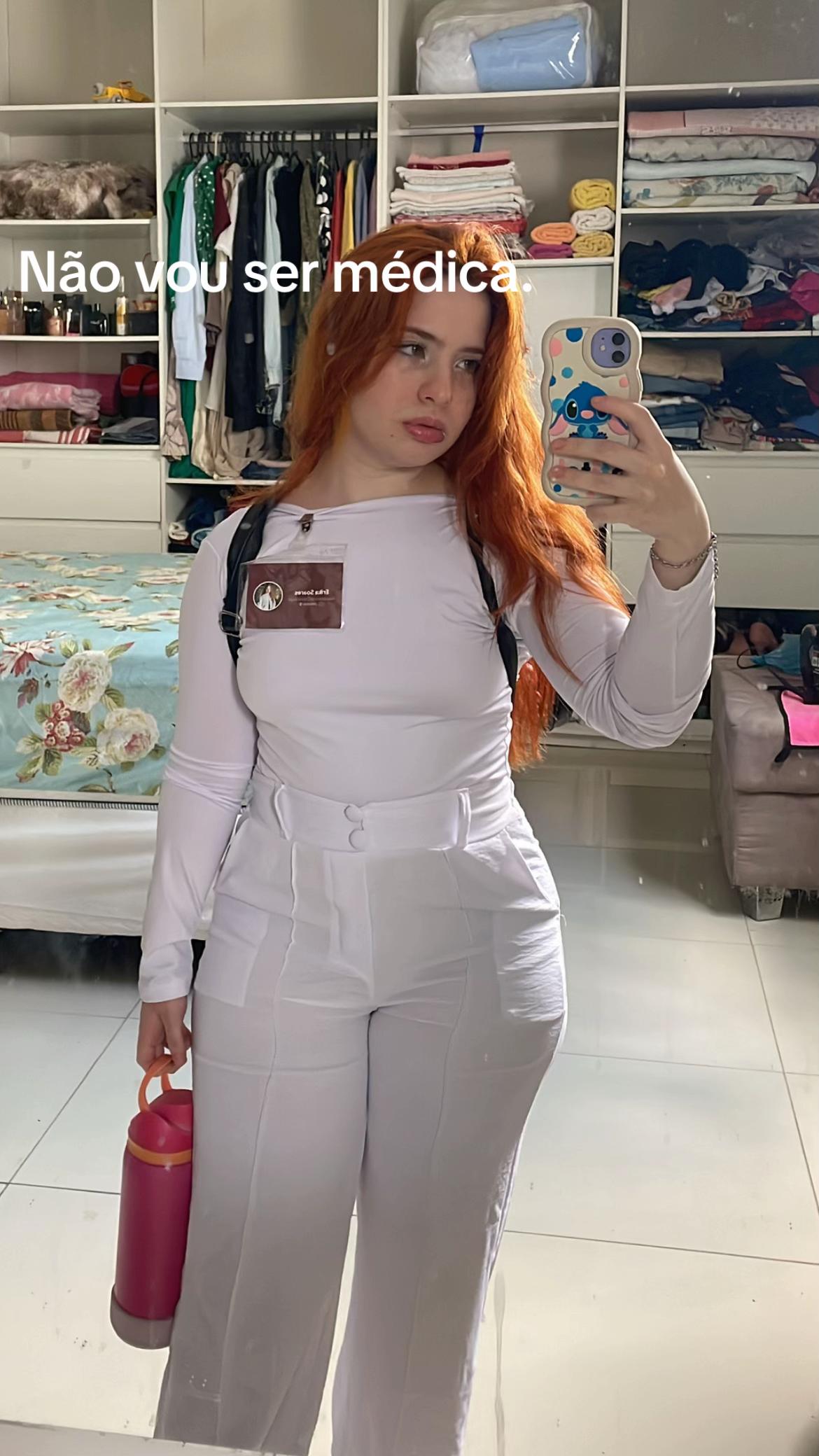 @Coca zero